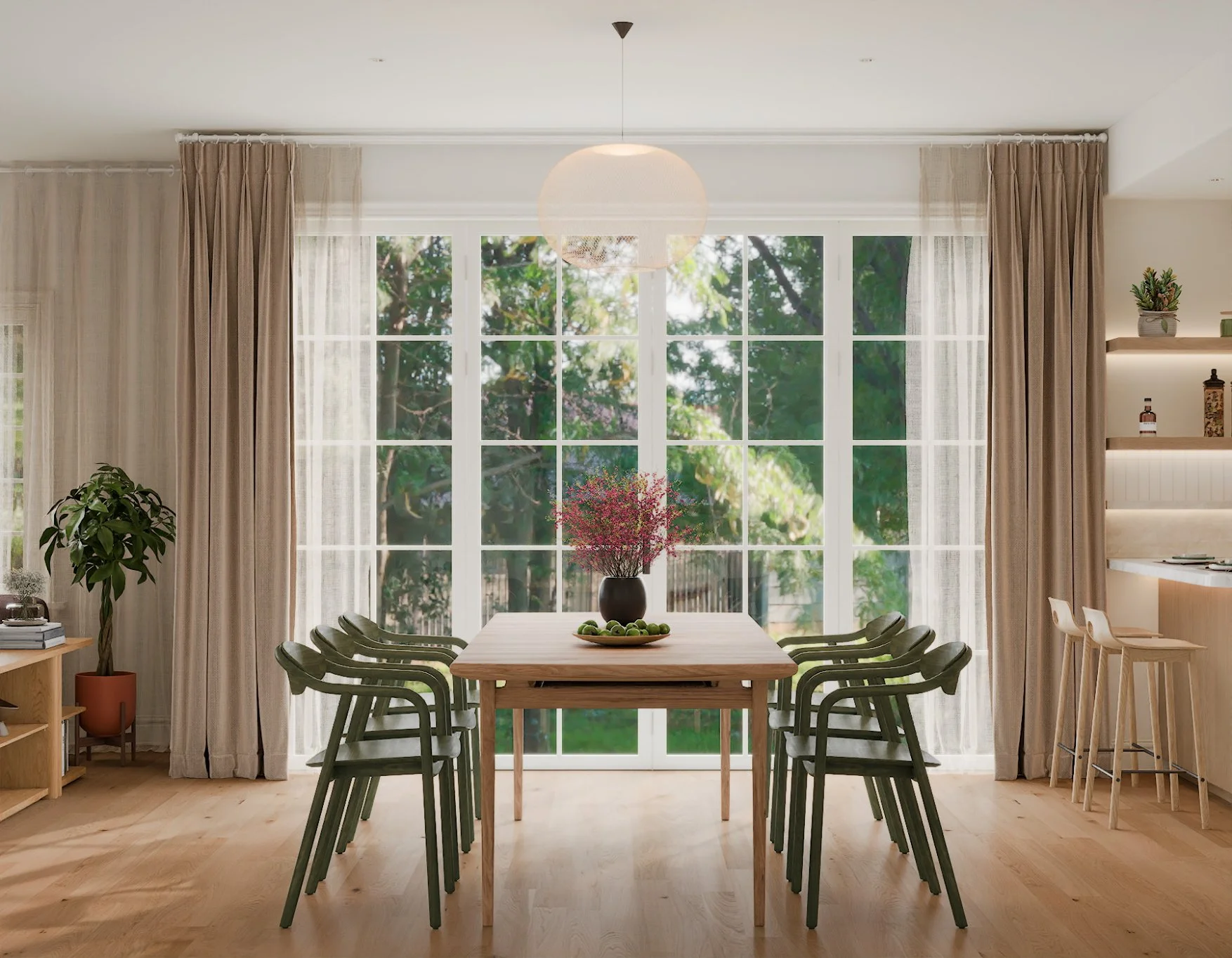 Dining Room Preview 02.jpg