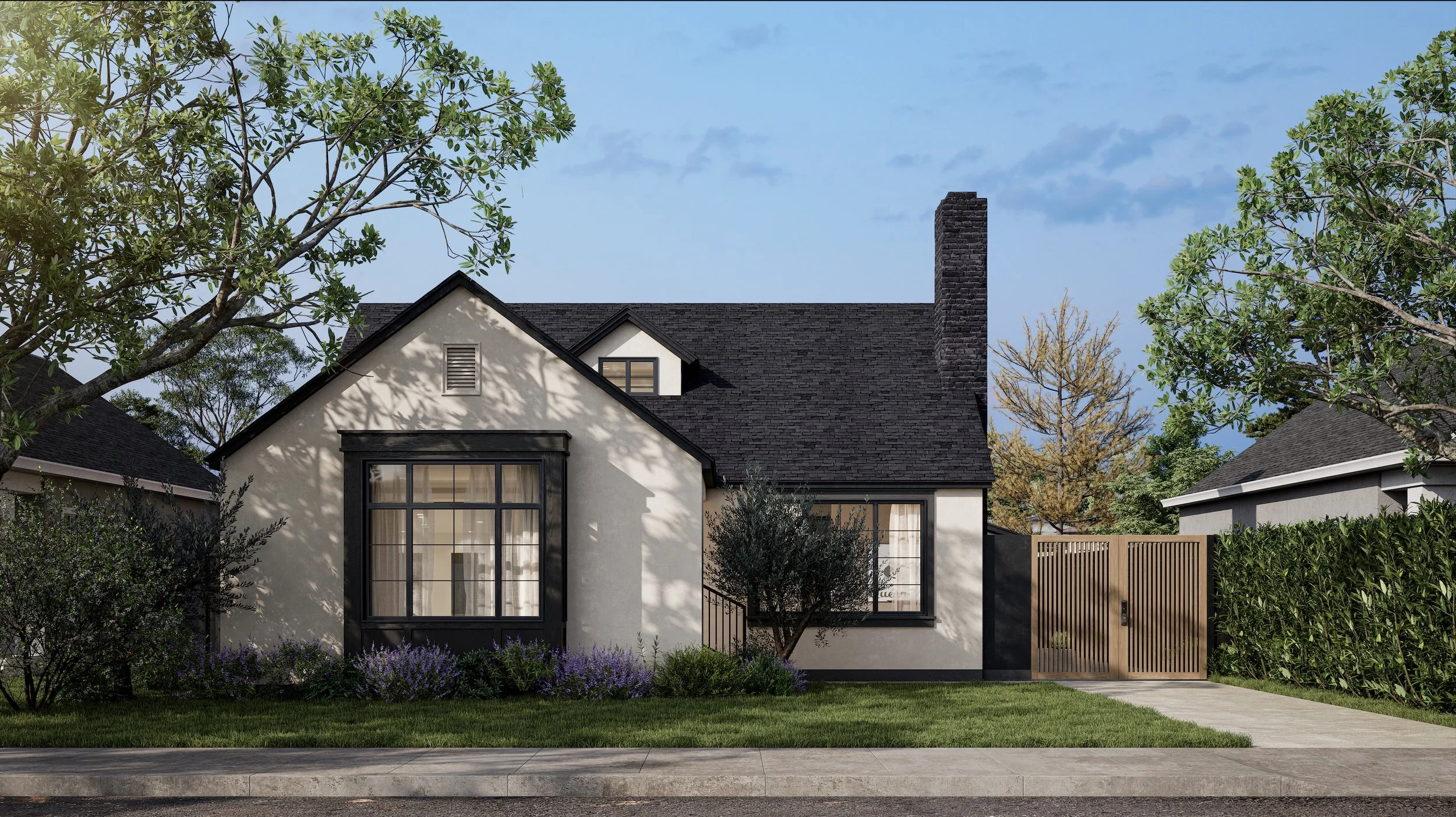 HOUSE EXTERIOR 1.jpg