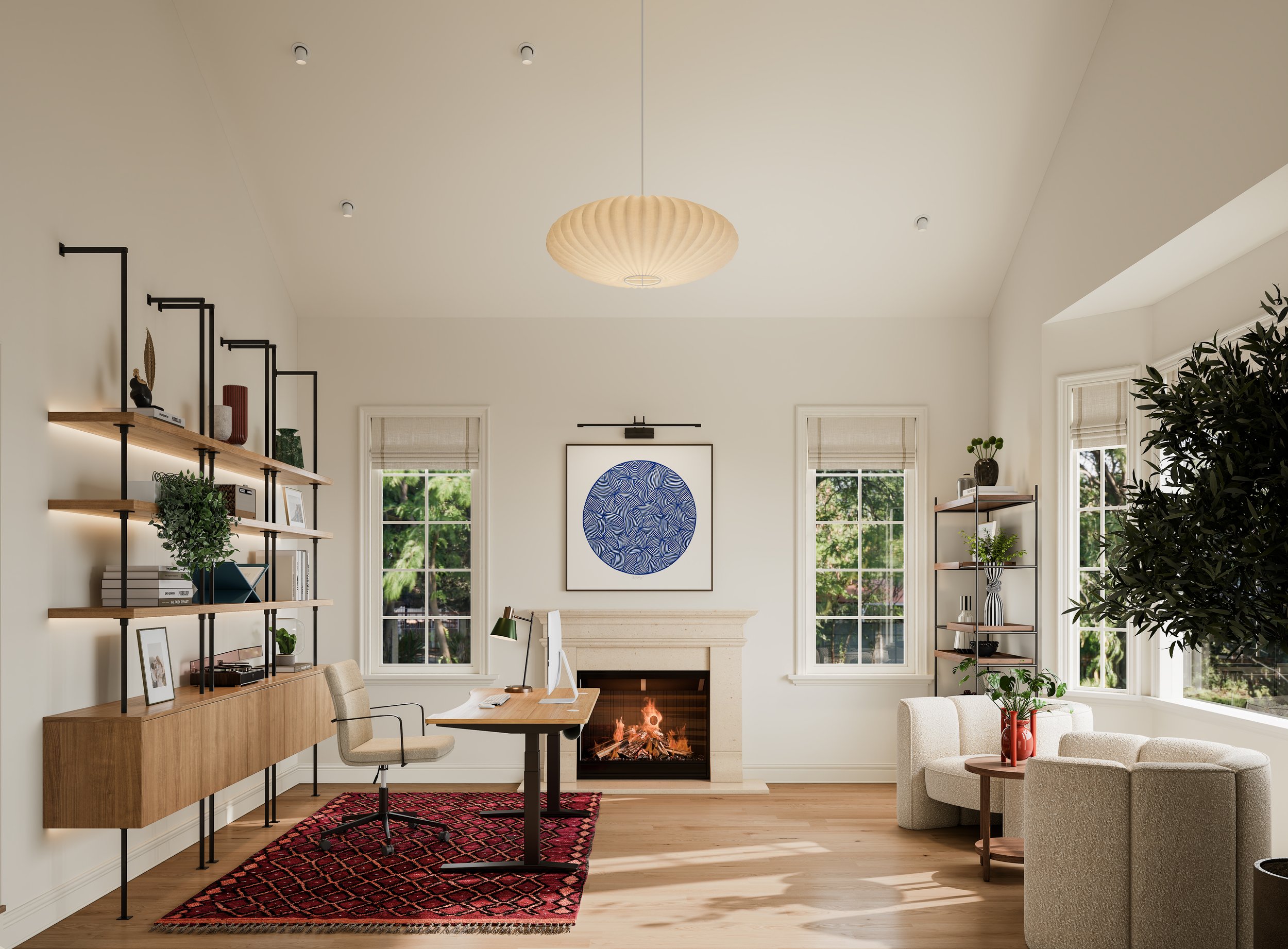 Home Office_01-4.jpg