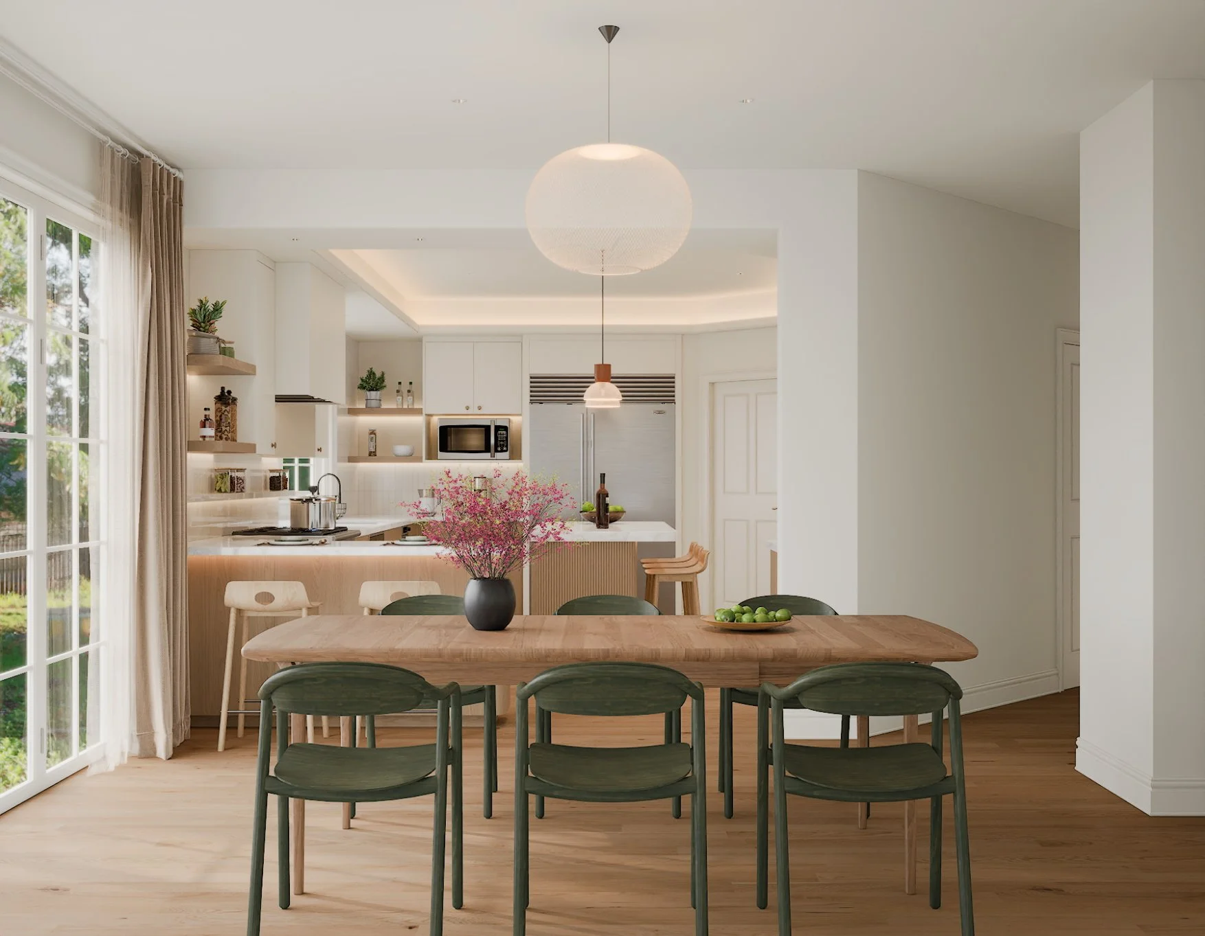 Dining Room Preview 01.jpg