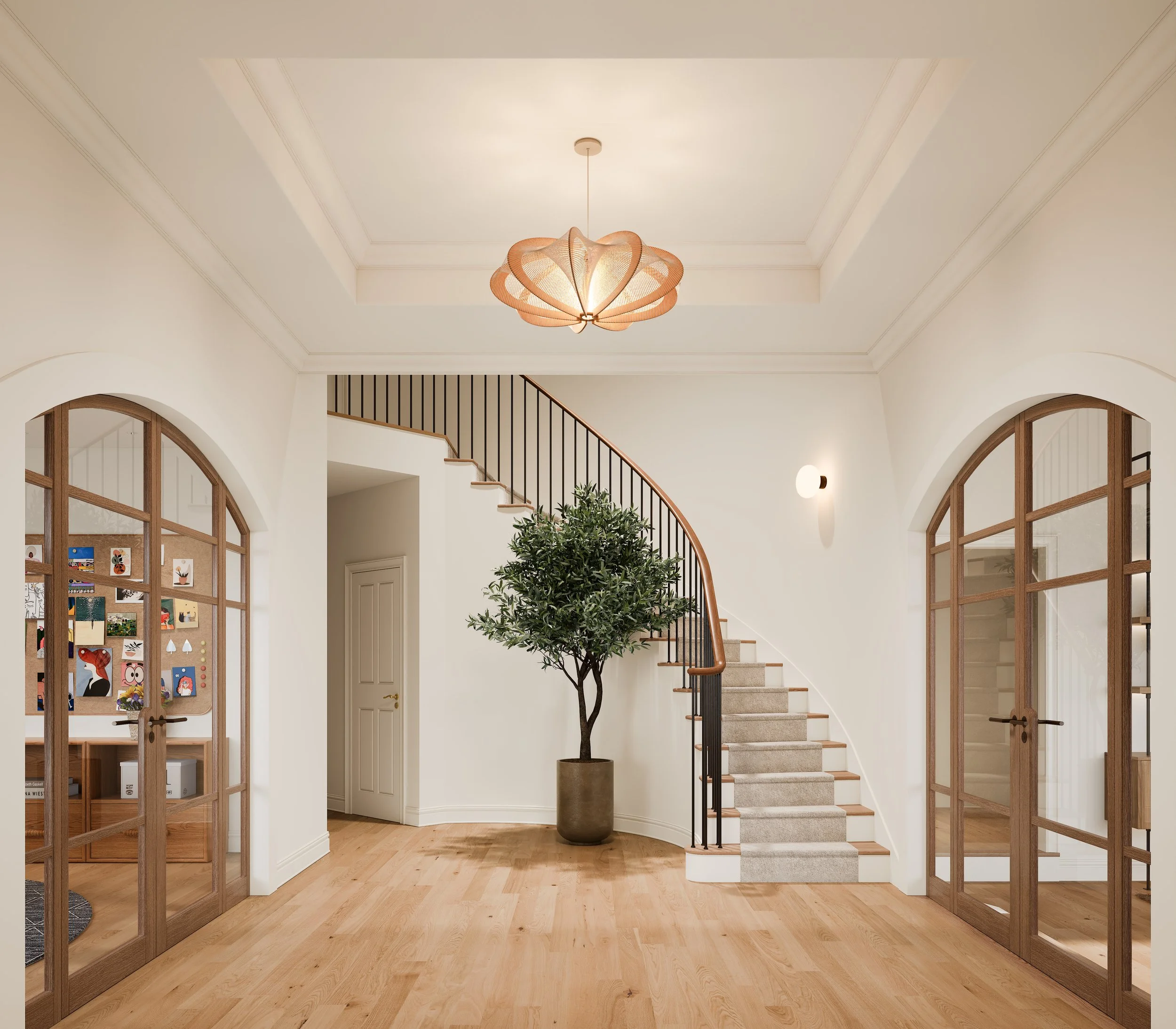 Foyer_03.jpg