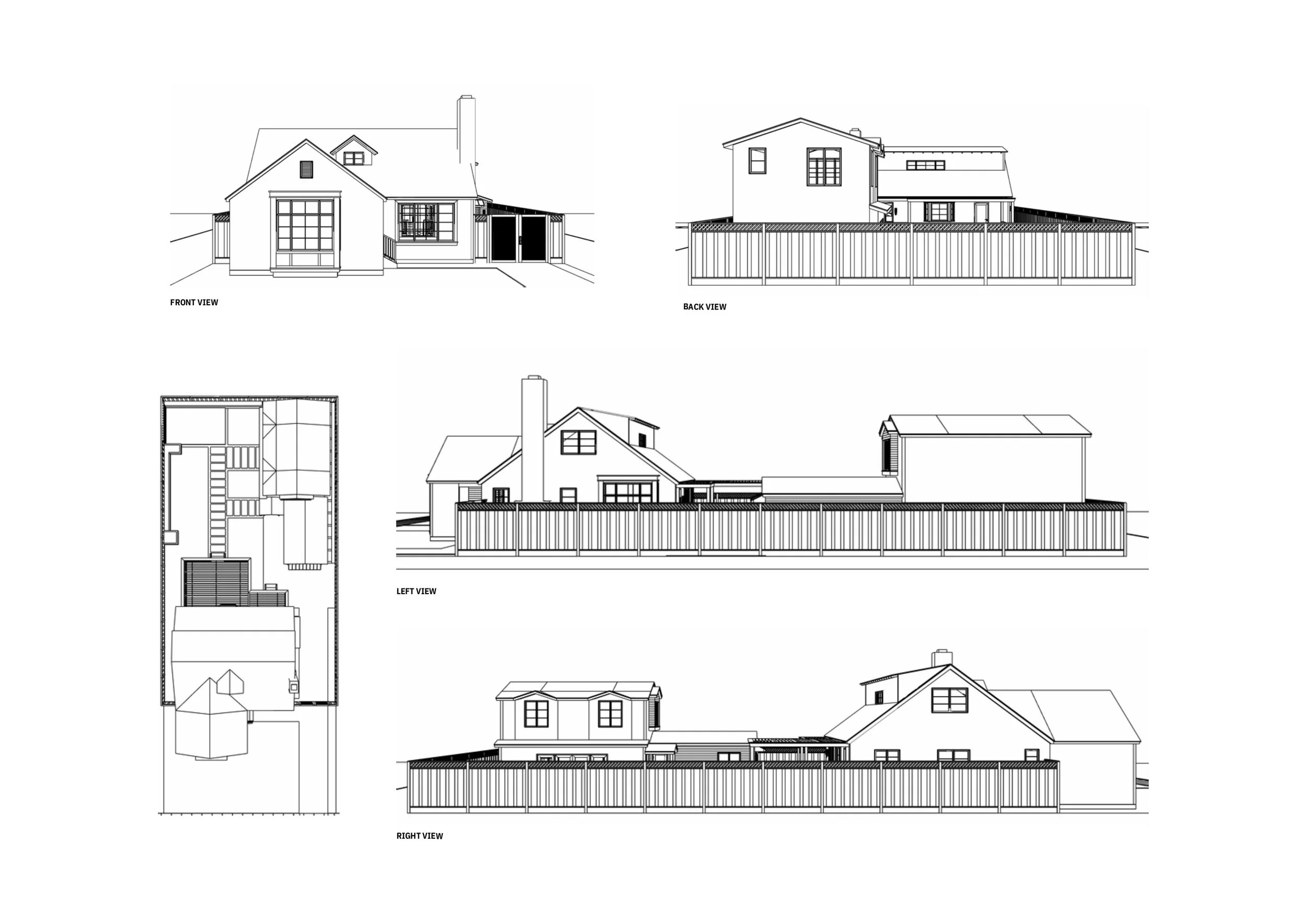 Exterior Renderings Breeze-images-0.jpg
