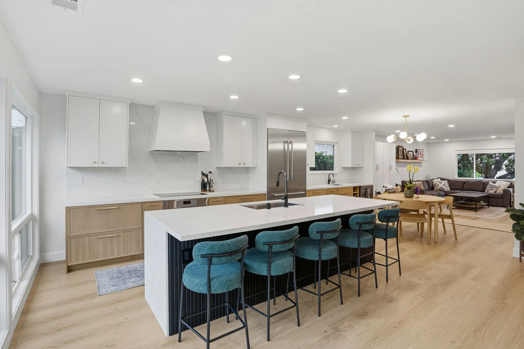 12-012_F8_995 Starflower Ct.jpg