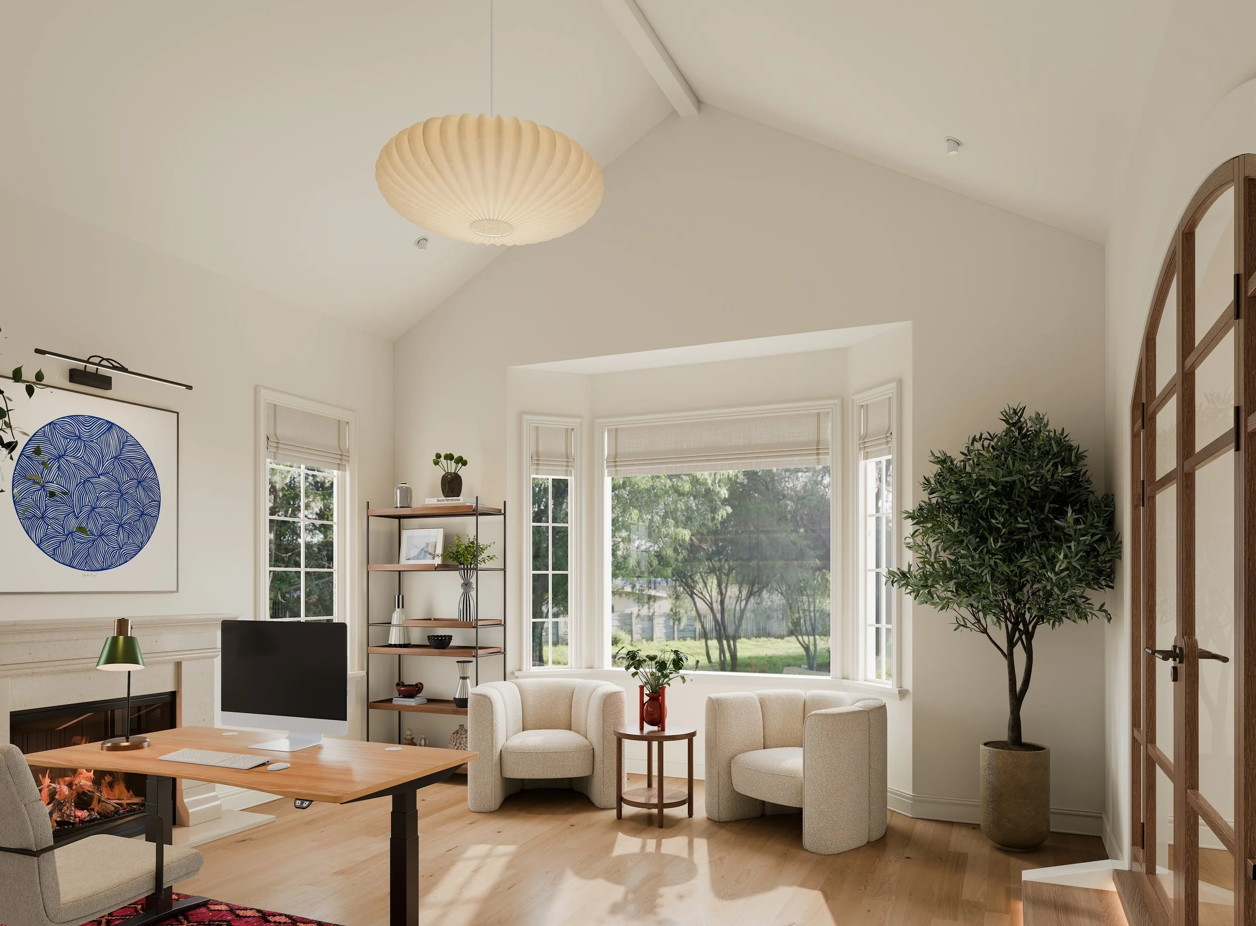 Home Office_02-4.jpg