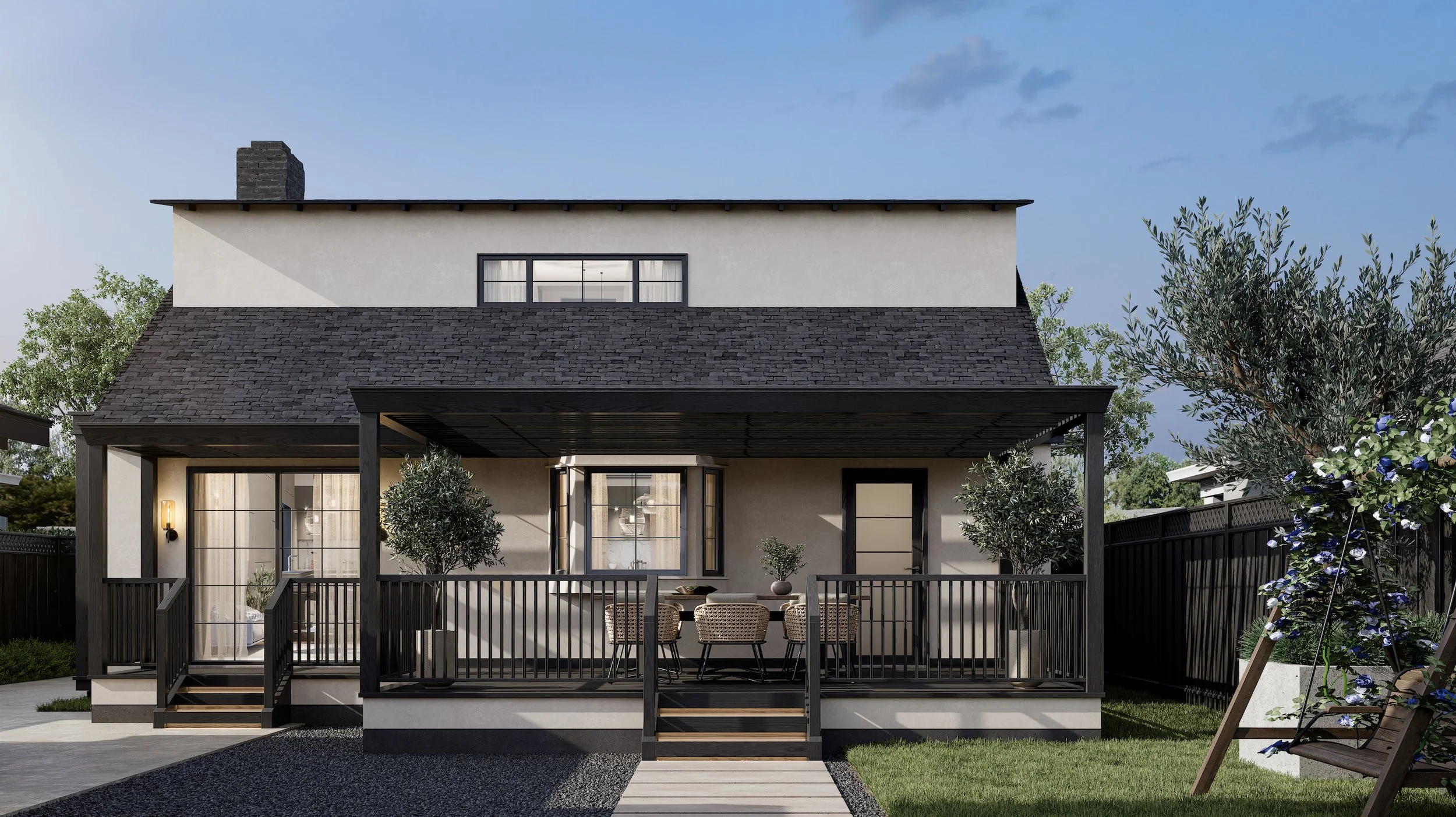 HOUSE EXTERIOR 2.jpg