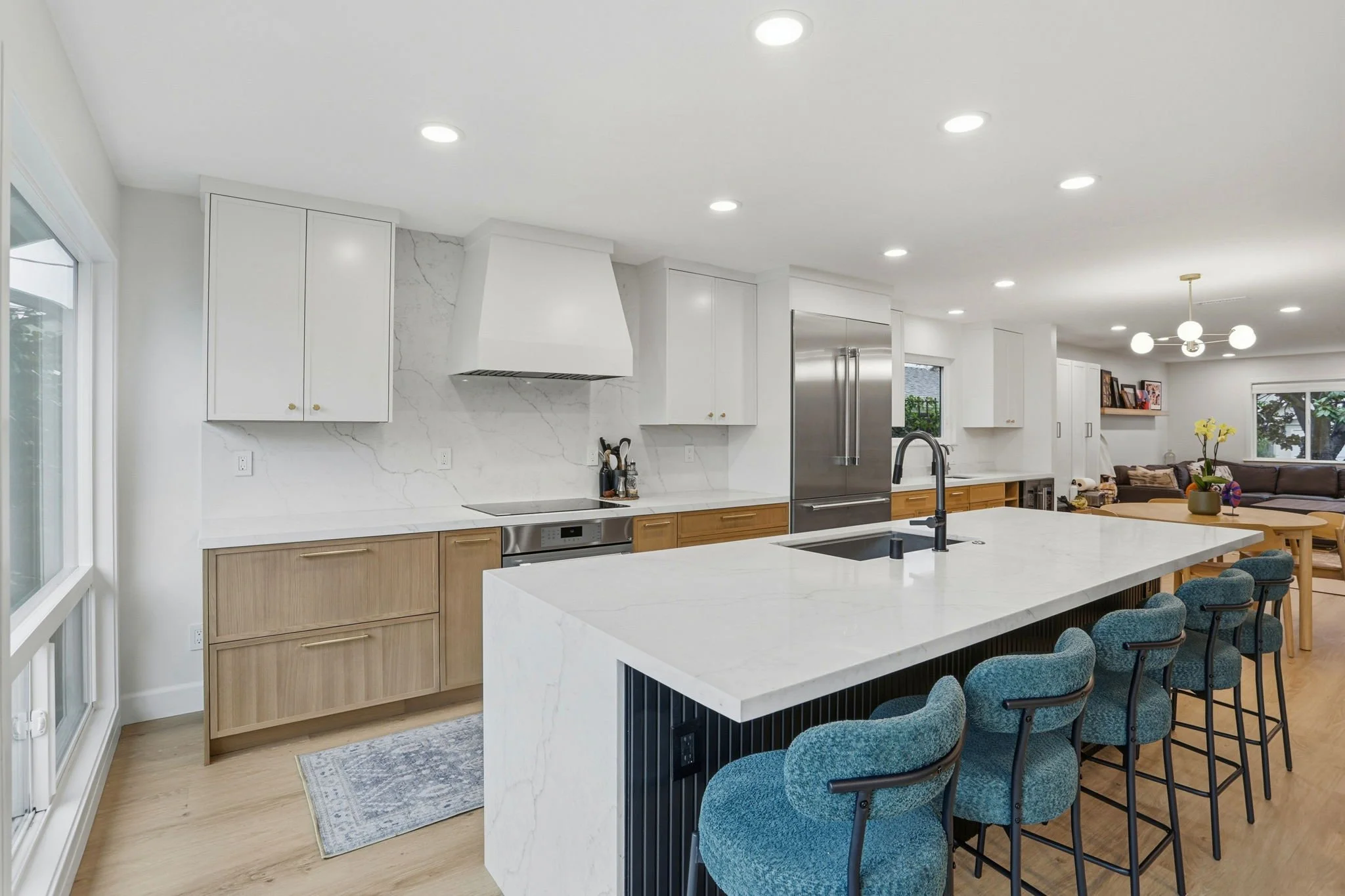 8-008_F8_995 Starflower Ct.jpg