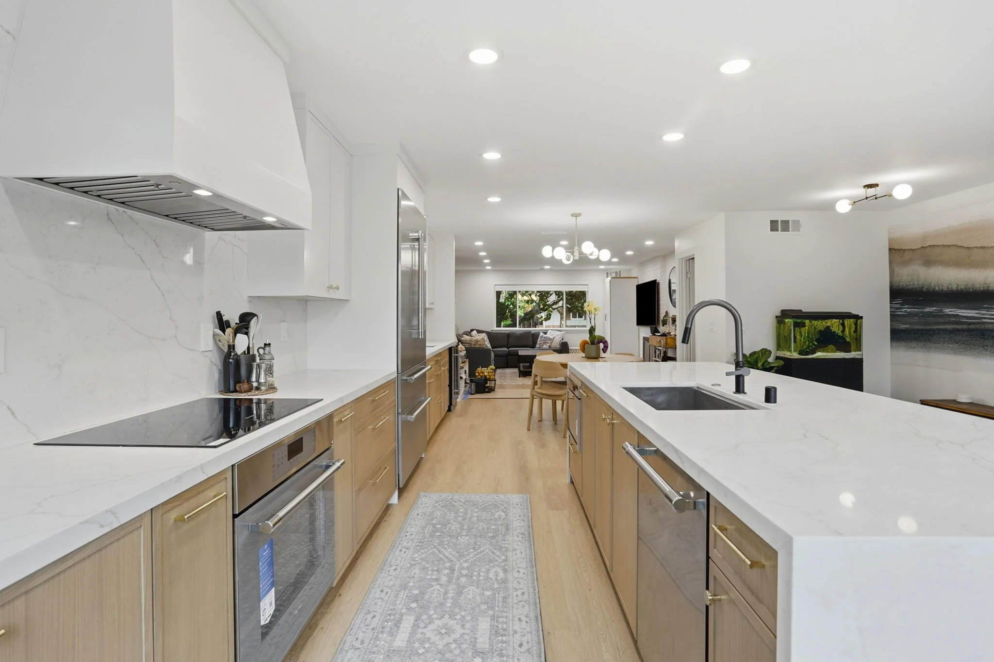 5-005_F8_995 Starflower Ct.jpg