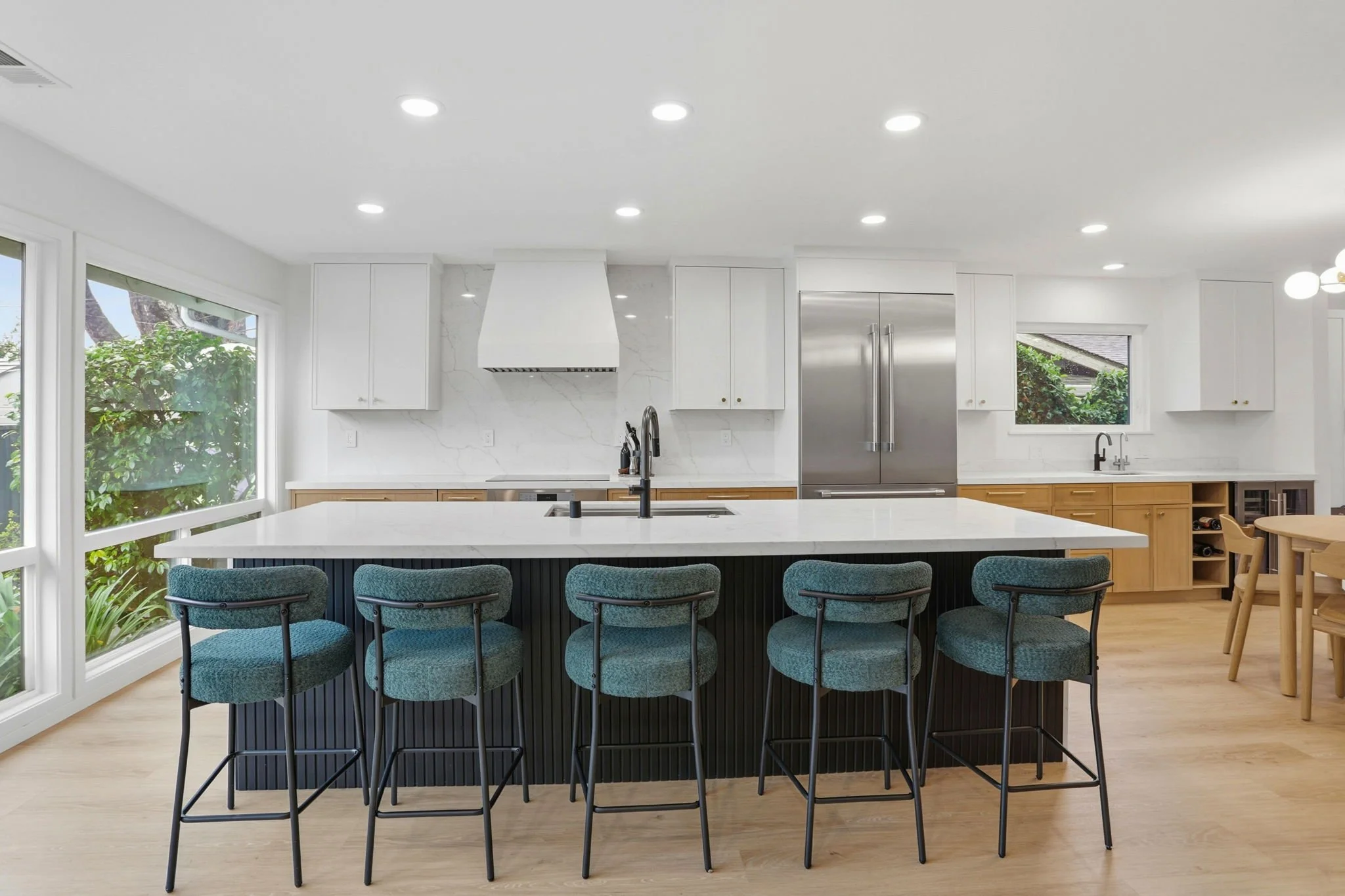 11-011_F8_995 Starflower Ct.jpg