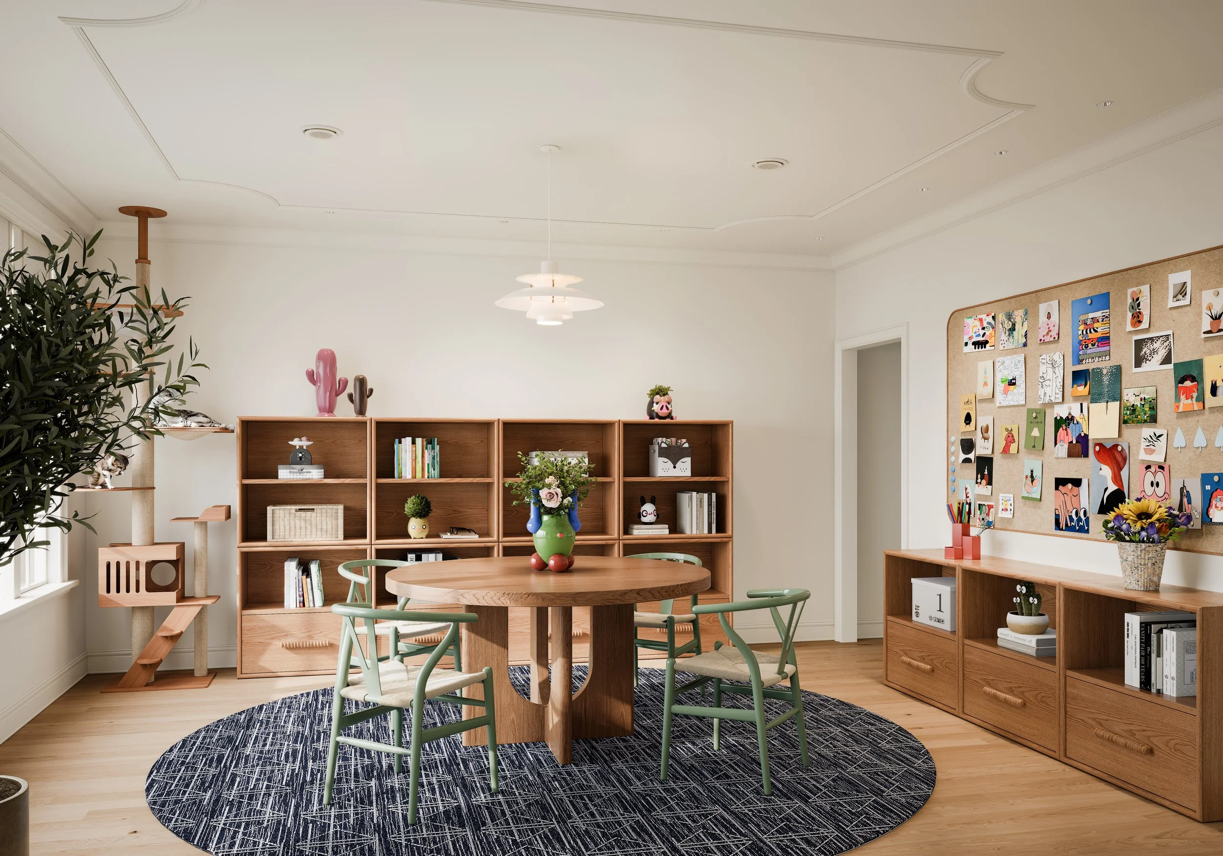 Craft Room_02-4.jpg