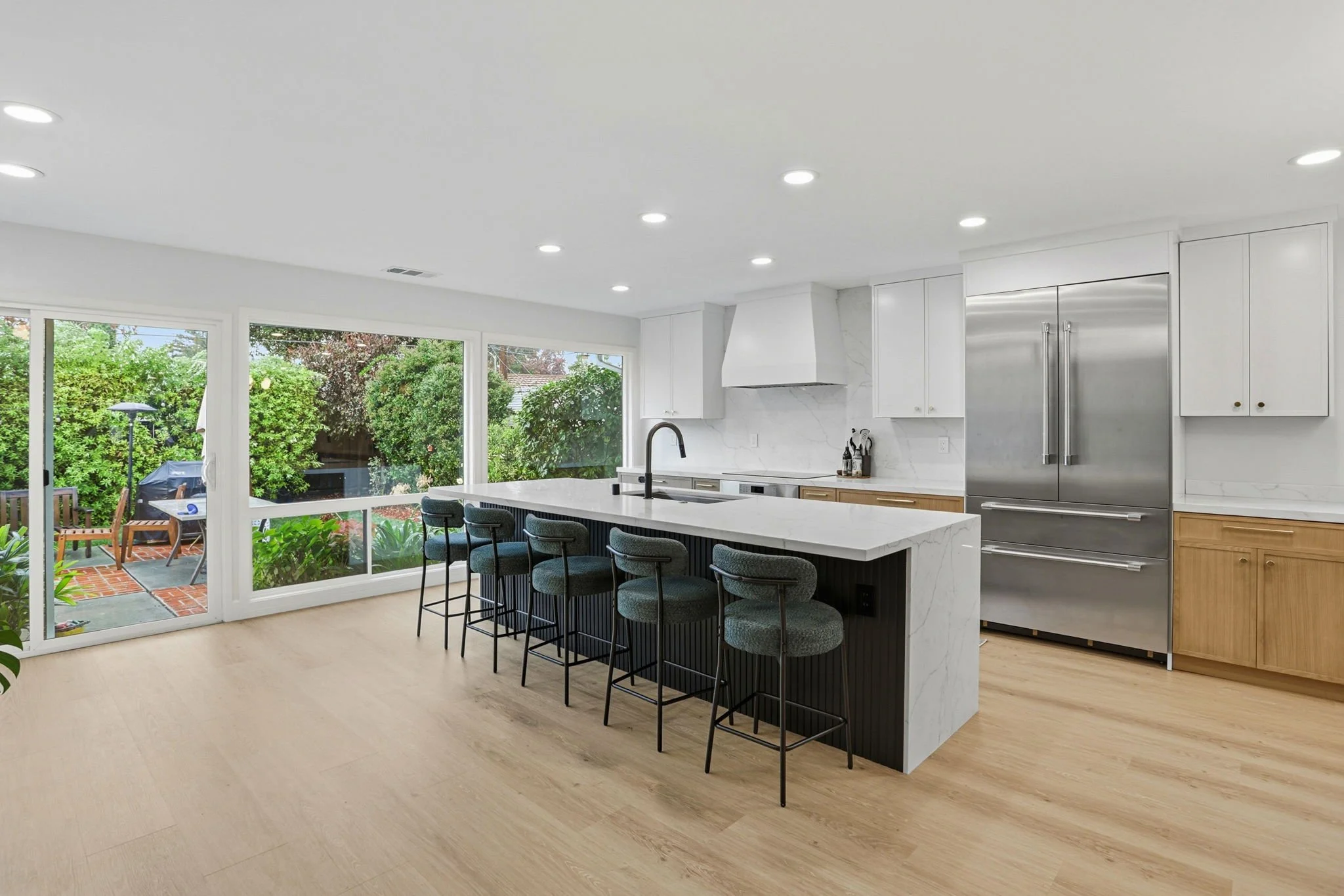 13-013_F8_995 Starflower Ct.jpg