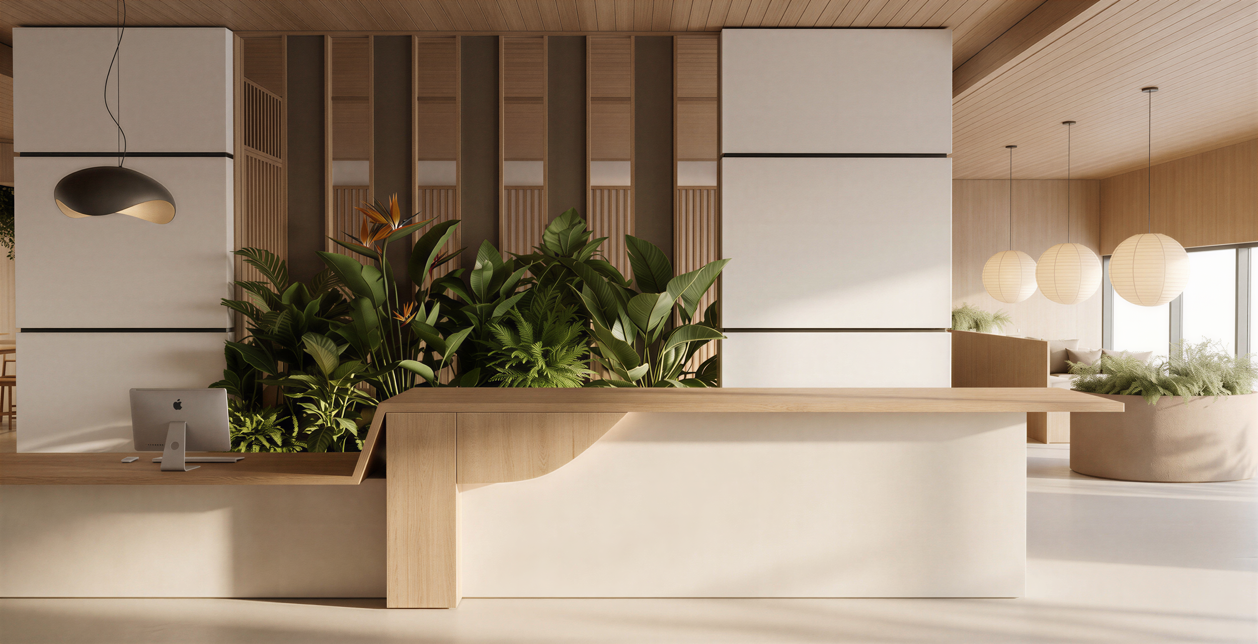 interior_upscale_9a740e6a-a9d9-438c-a2a3-c85f9a01fdfa.png