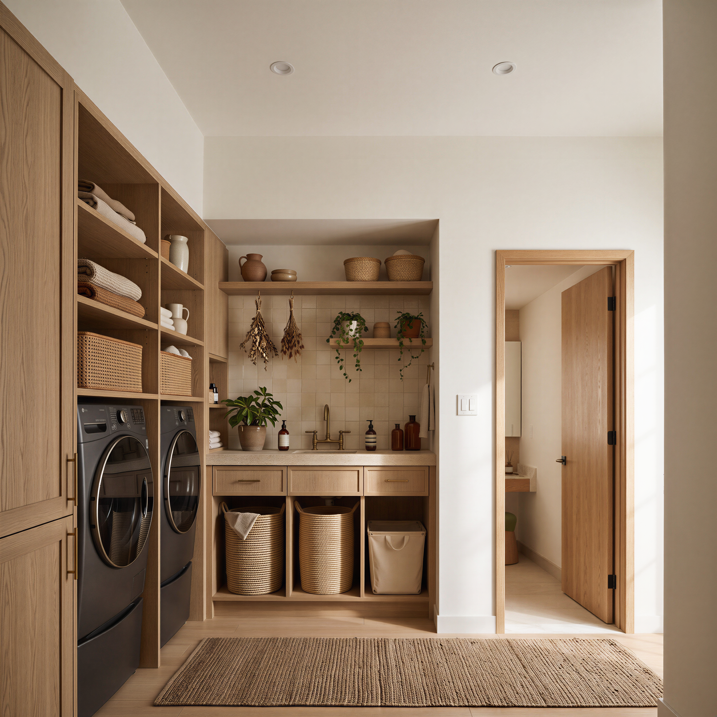 interior_upscale_d8864758-0db7-4d8d-9eea-052be147ecf8.png