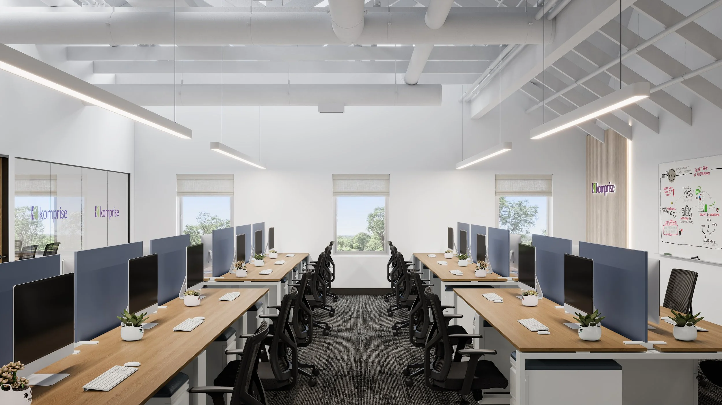 Komprise Office 03.jpg