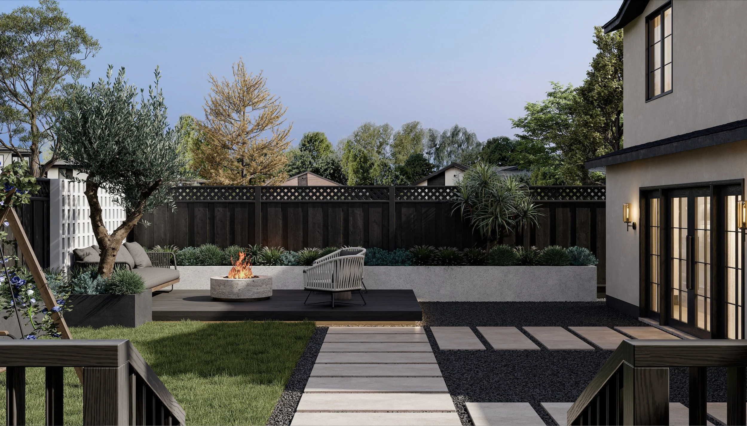 HOUSE EXTERIOR 3.jpg