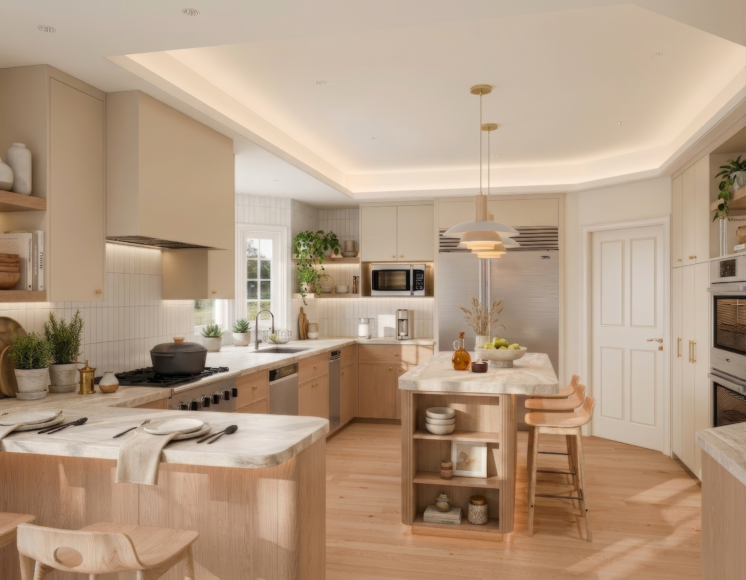 interior_upscale_68b0cc33-0db6-42f5-9908-2b2cb6fb84e3.png