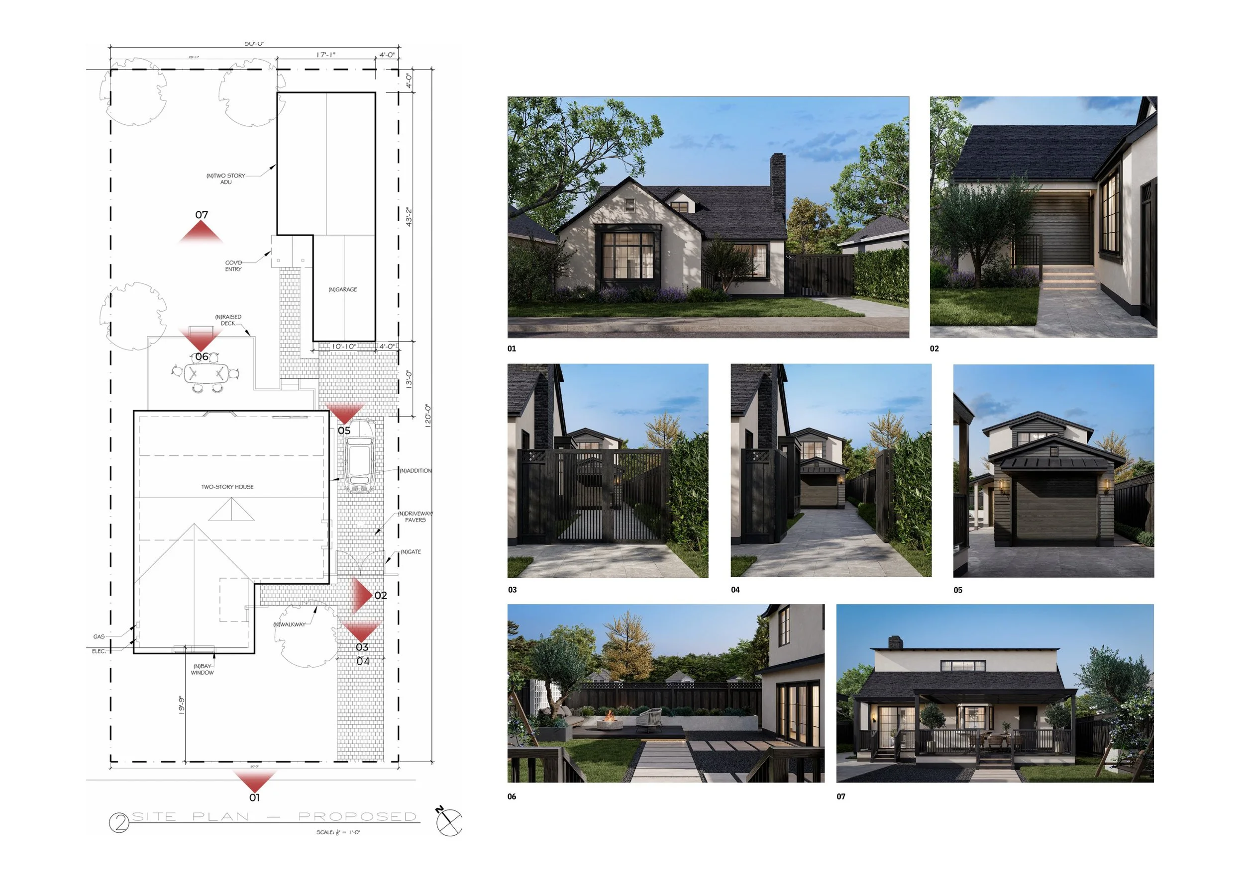 Exterior Renderings Breeze-images-1.jpg
