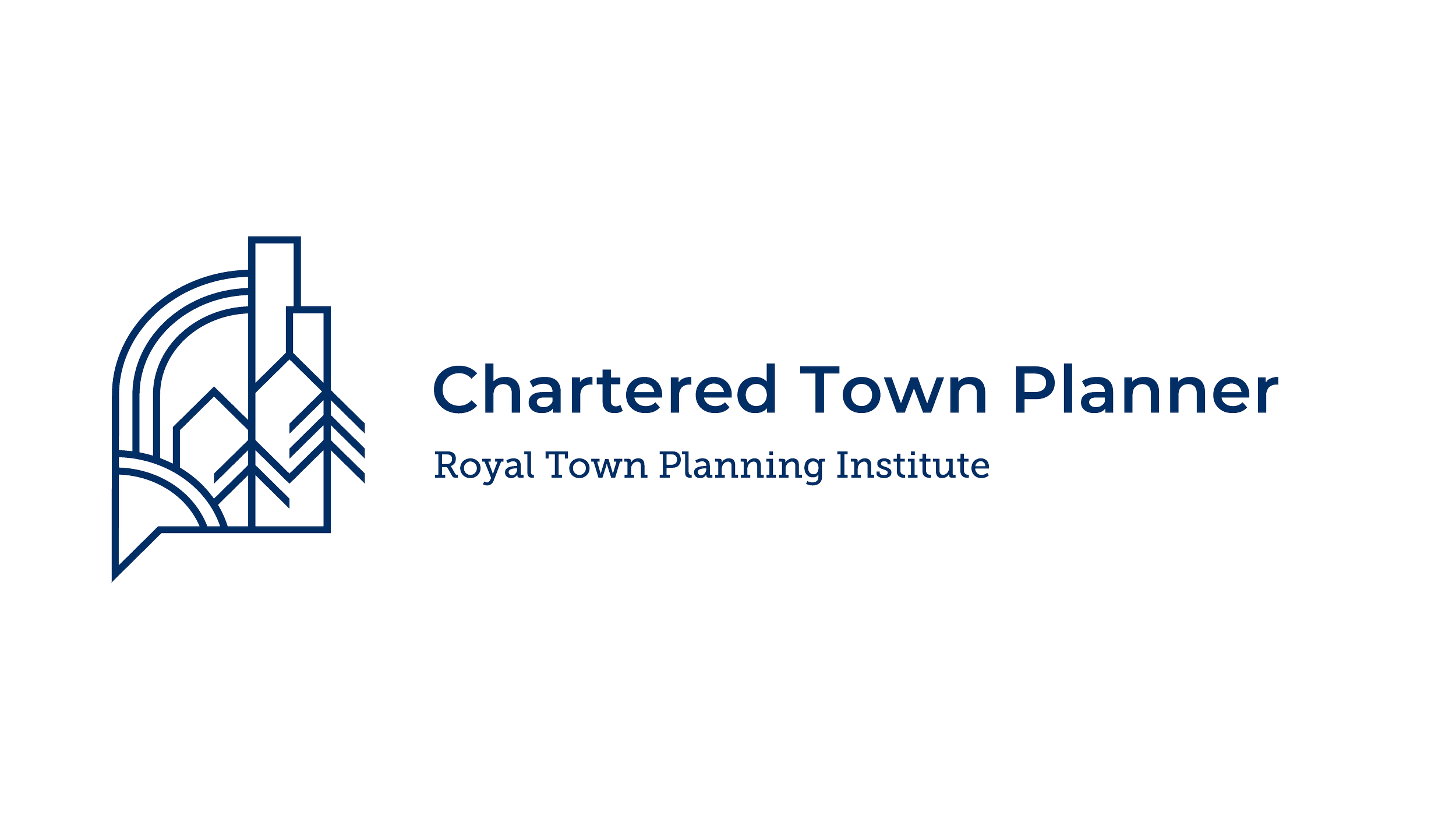 Chartered Town Planner (MRTPI)