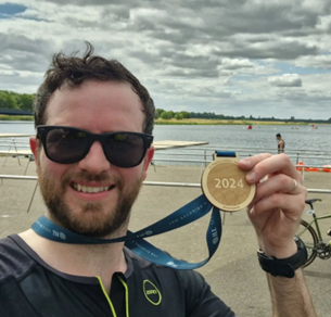 JLL Property Triathlon