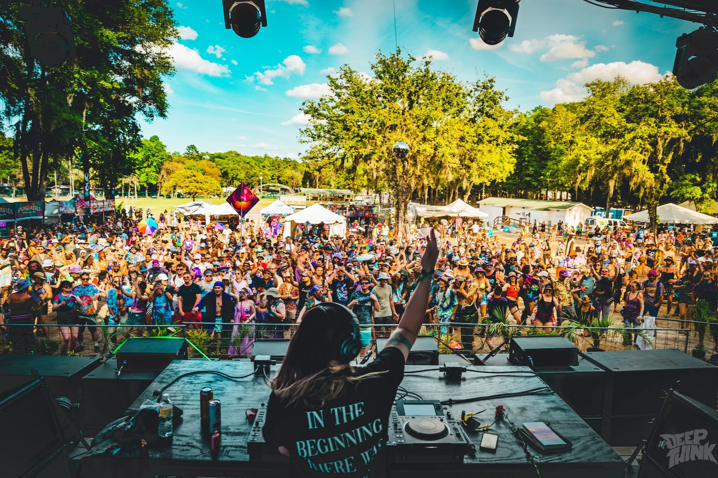 suwanne-35 copy.jpeg