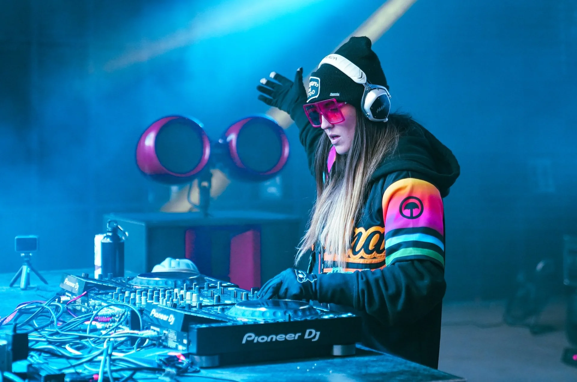 sacred-acre2022-3 copy.jpeg