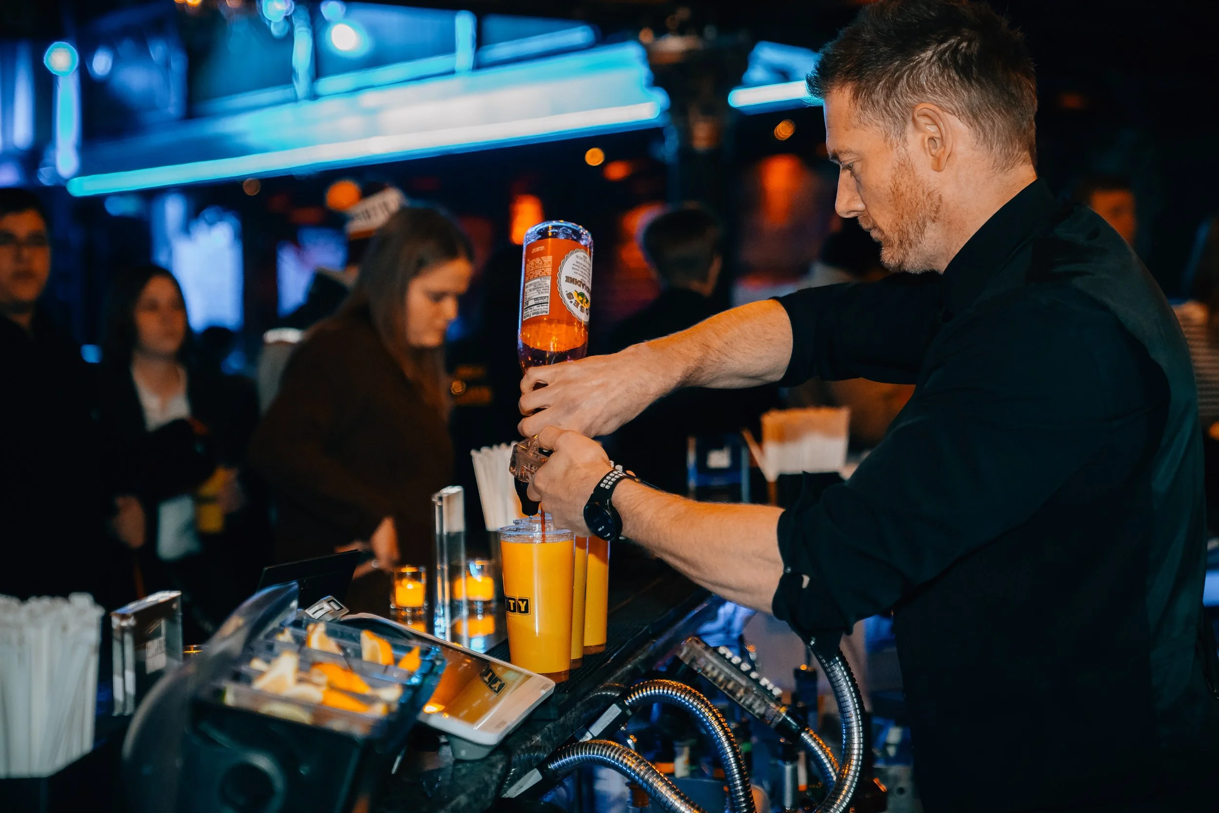 DSC09820-2 copy.jpeg