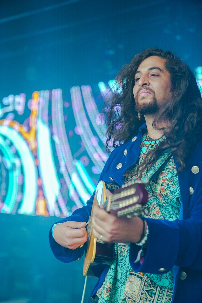 sacred-acre2022-60 copy.jpeg