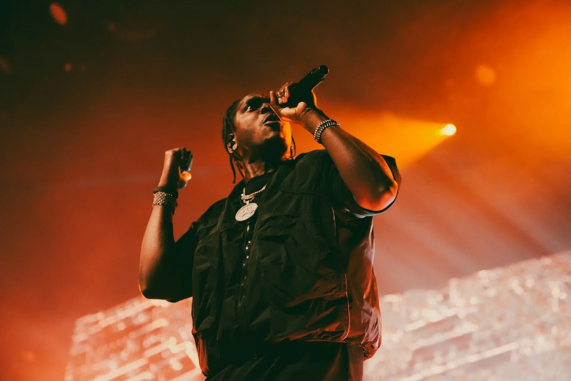 PushaT-26 2 copy.jpeg