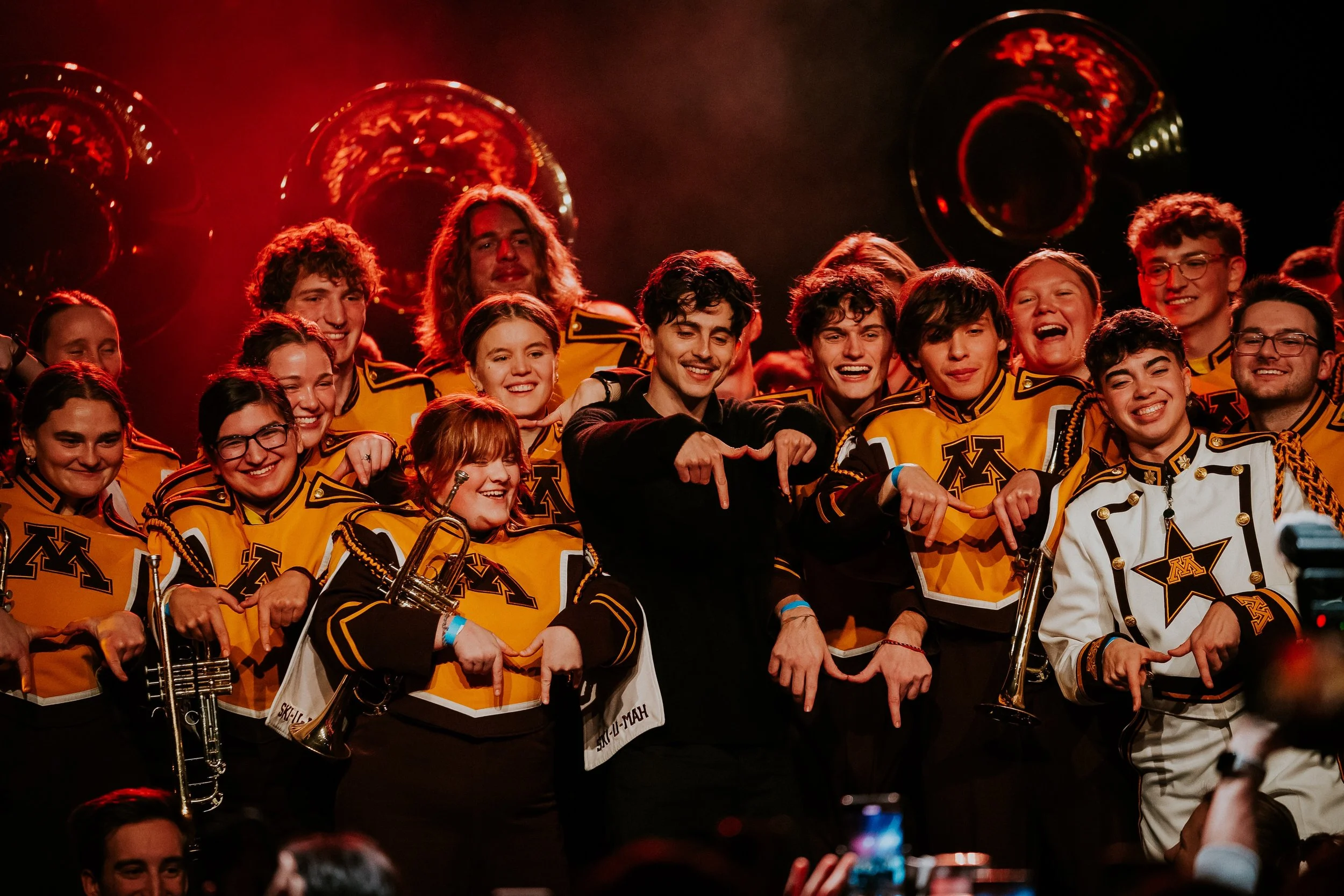 DSC09958-2 copy.jpeg