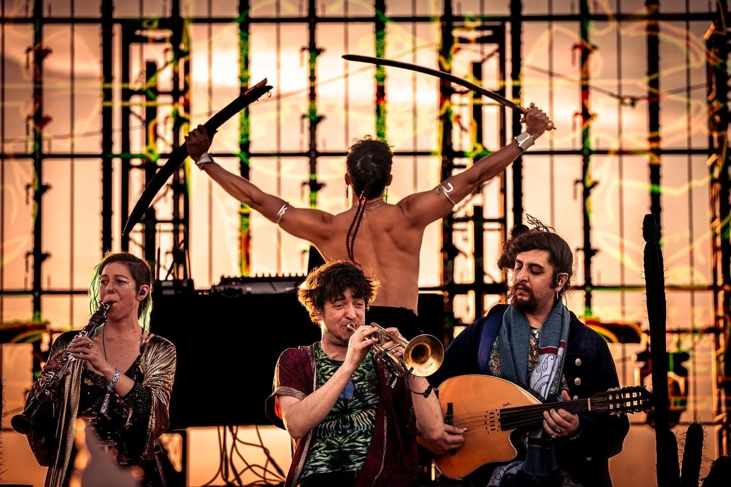 FD45E45B-0749-4956-B758-2F820100E608 2.JPG