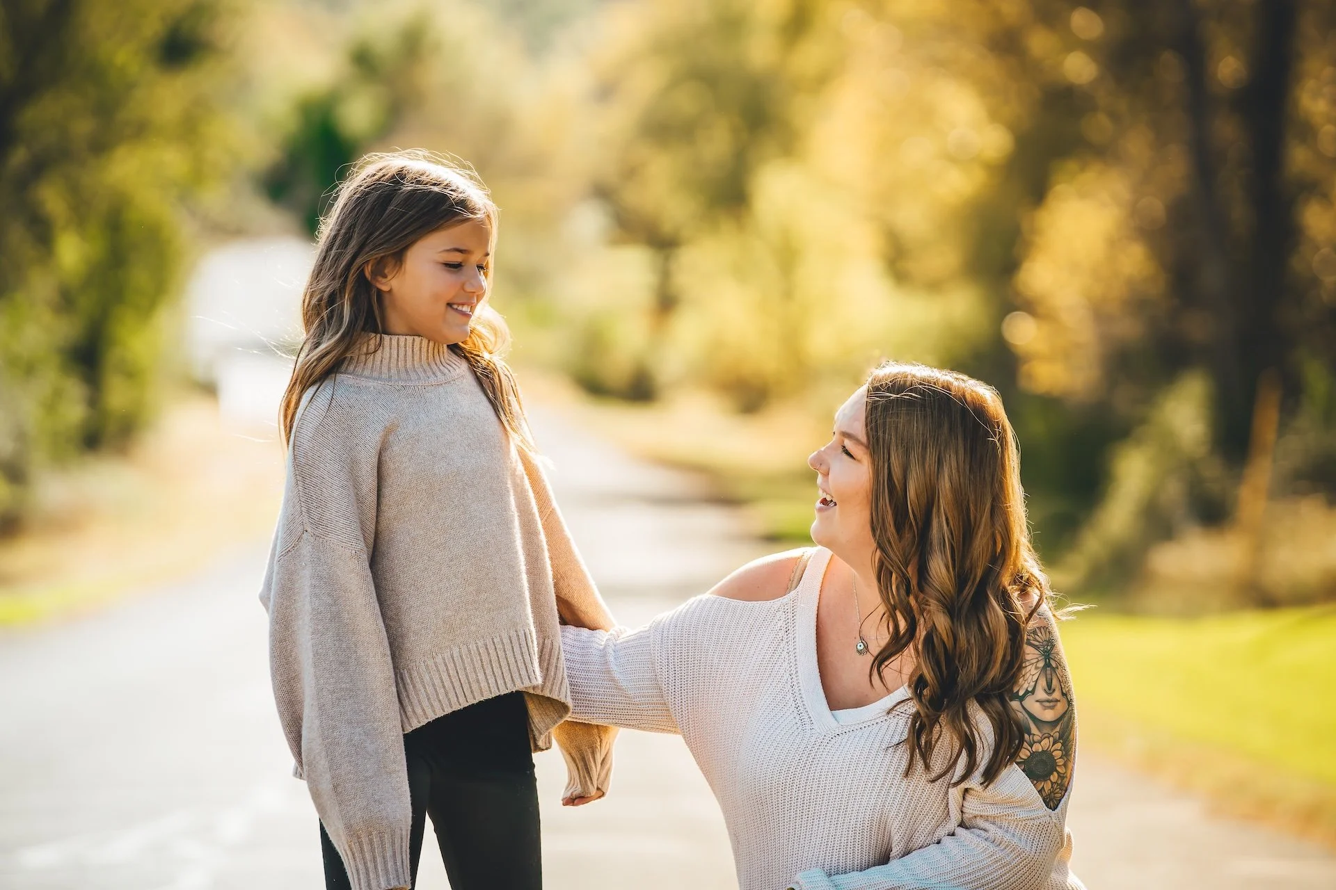 Photo Oct 15 2023, 1 46 37 PM.jpeg