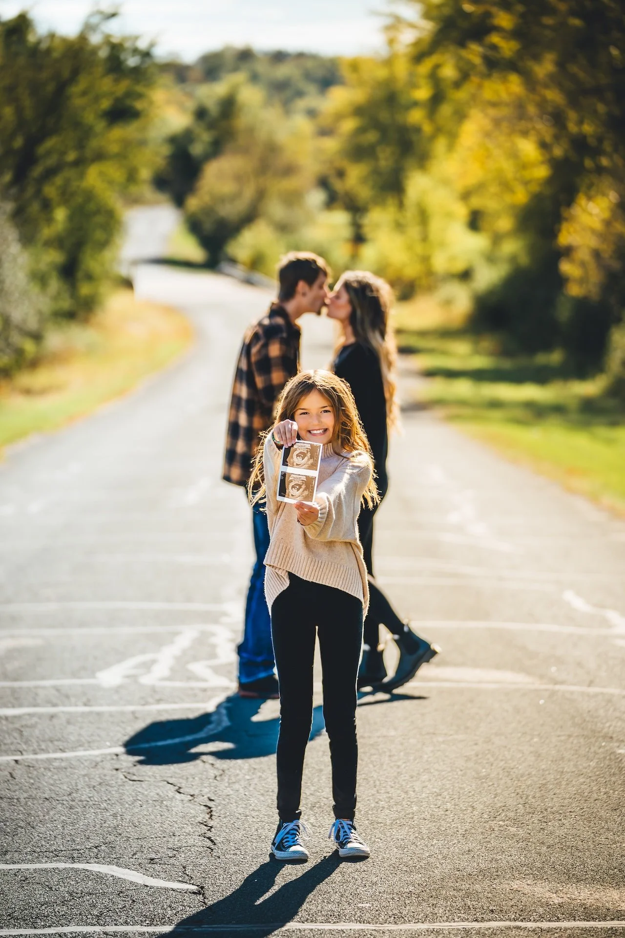 Photo Oct 15 2023, 1 42 12 PM (1).jpeg