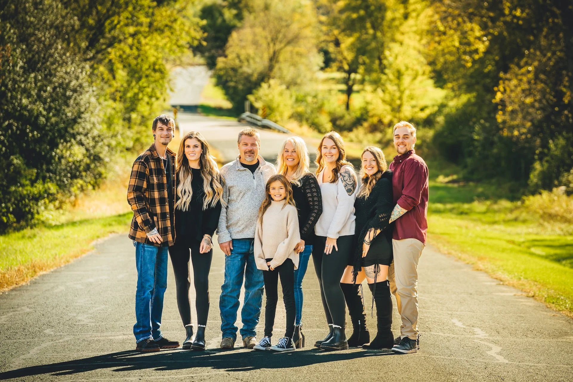 Photo Oct 15 2023, 2 38 15 PM.jpeg