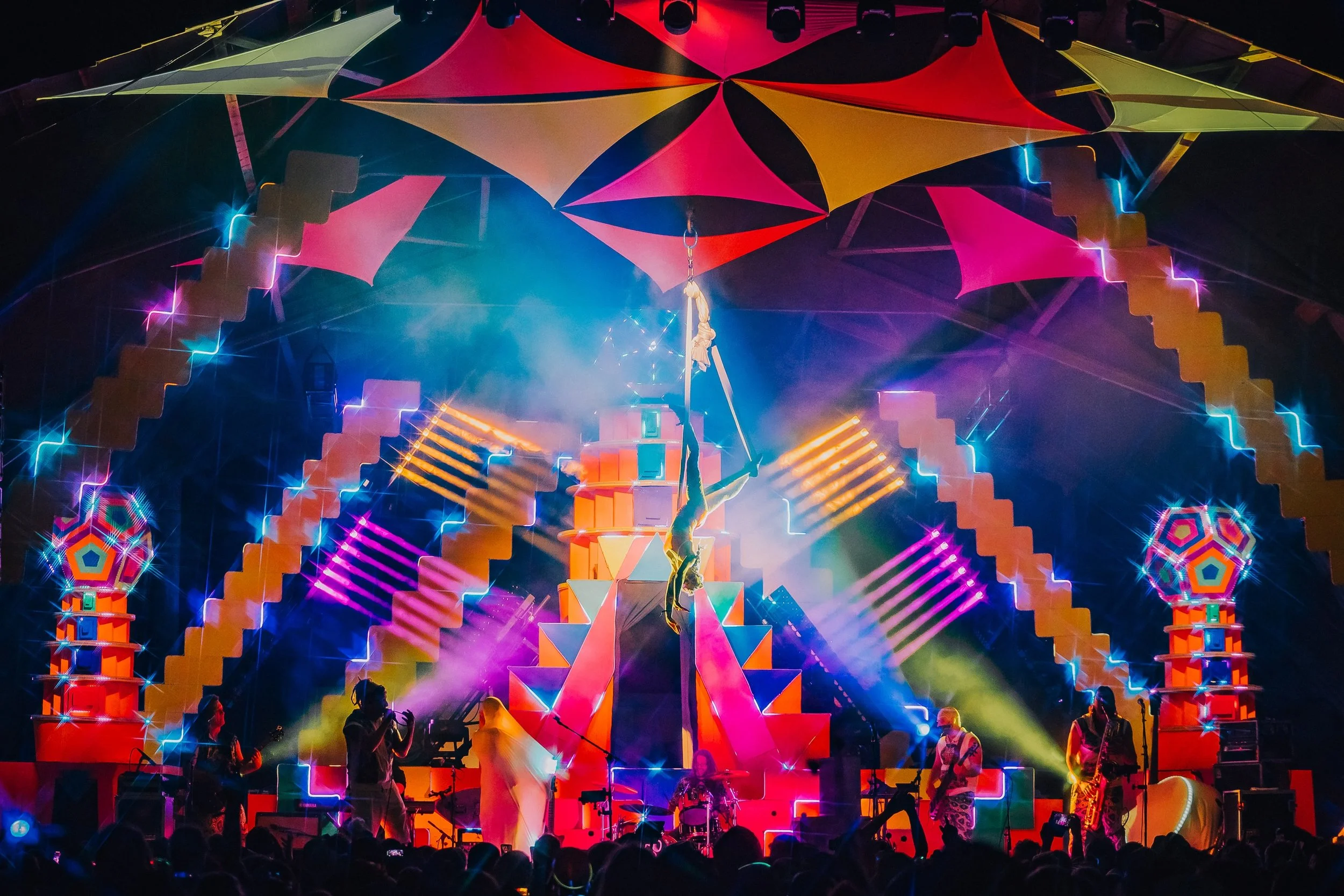 DSC08122-2 copy.jpeg