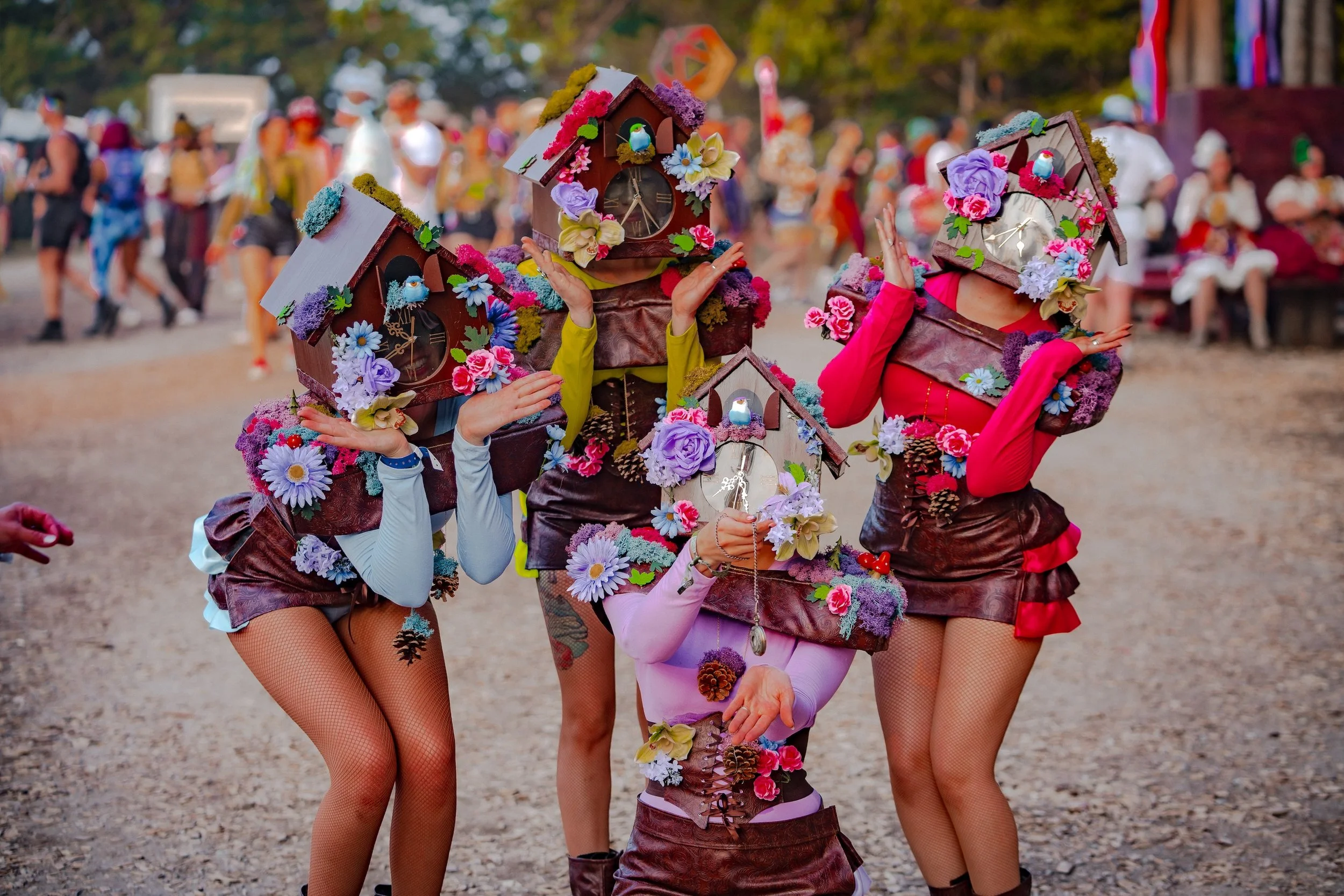 DSC08967-2 copy.jpeg