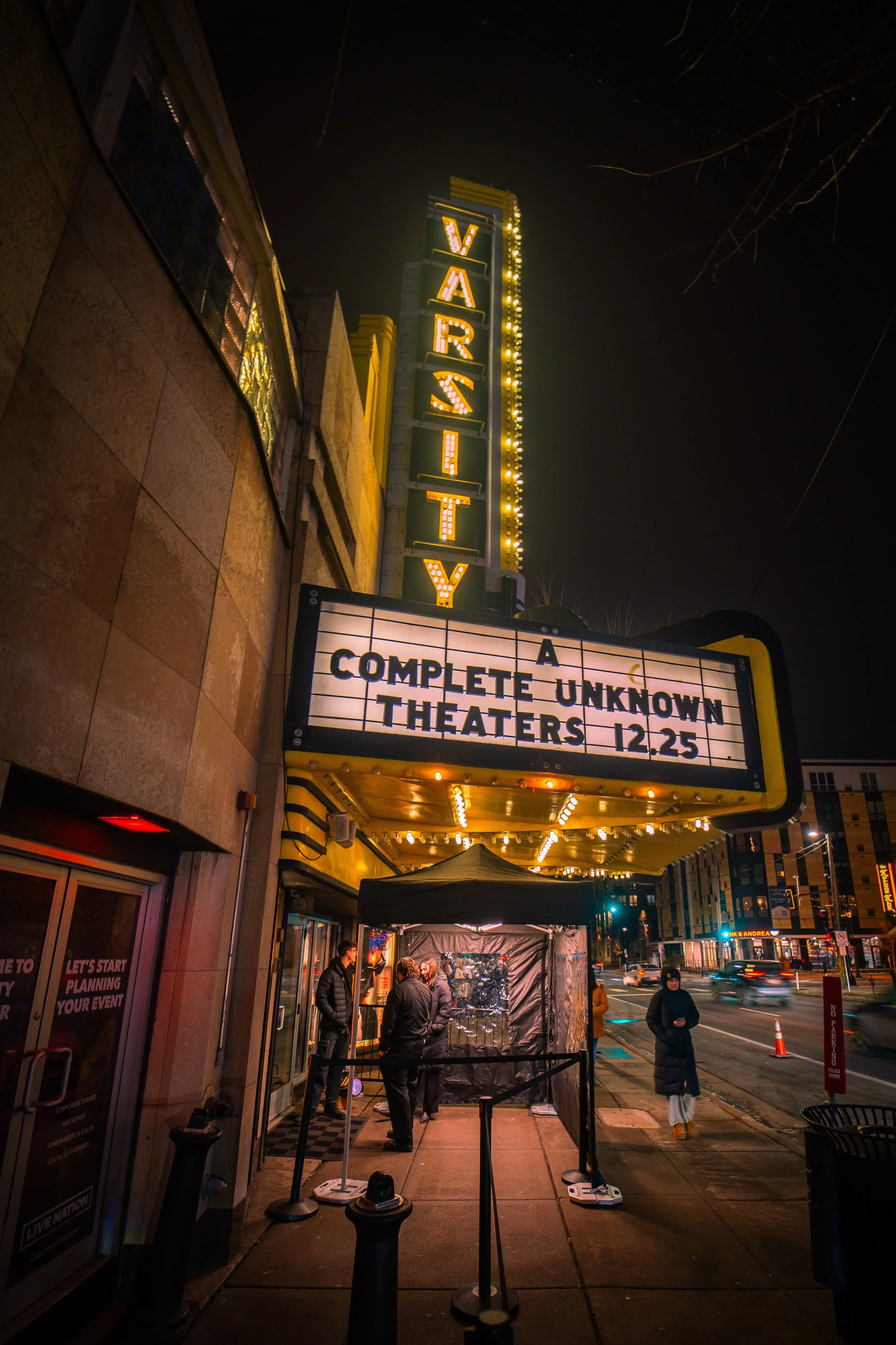 DSC09611-2 copy.jpeg