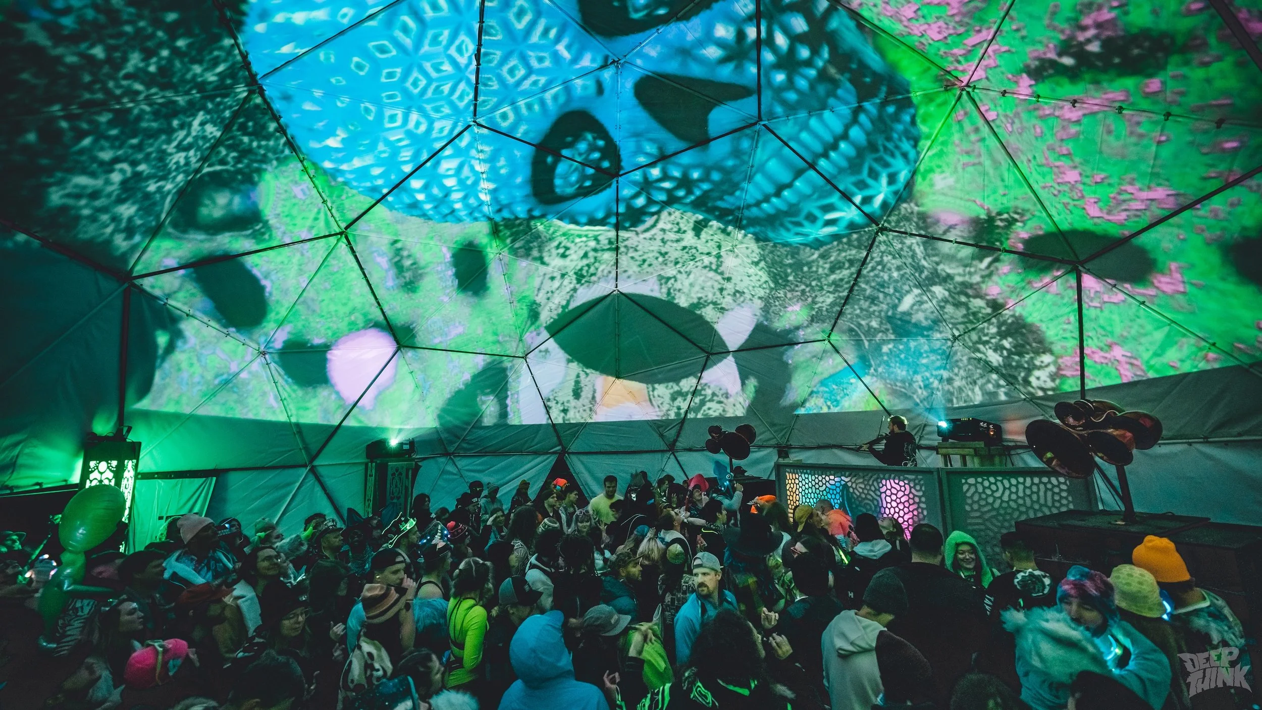 SA-(9_8)61 copy.jpeg