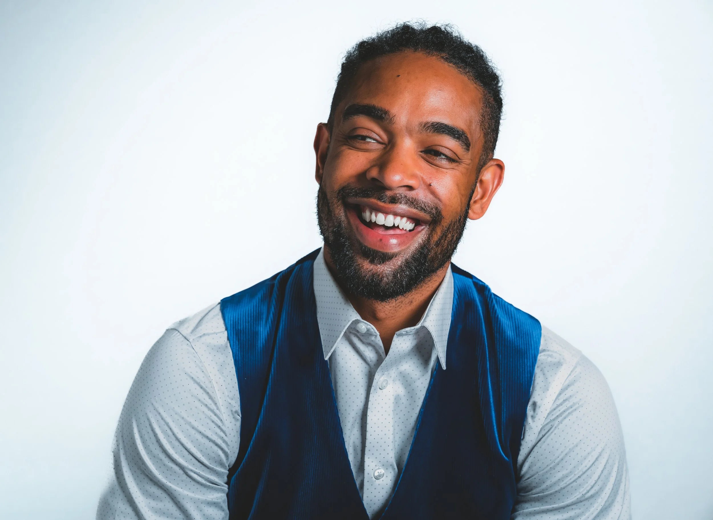 Photo May 08 2024, 7 31 26 PM.jpg