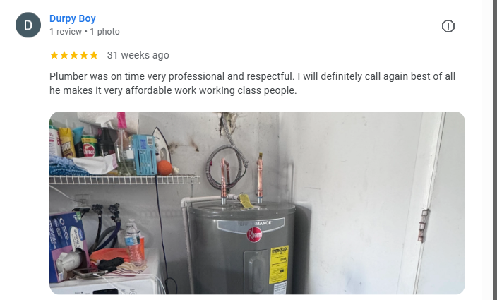 Tank Water Heater.PNG