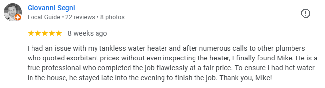 Water Heater Review.PNG