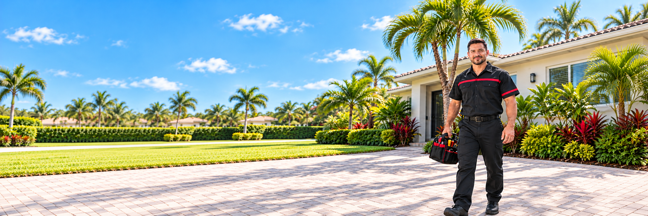 Wide panoramic banner with centered subject.png