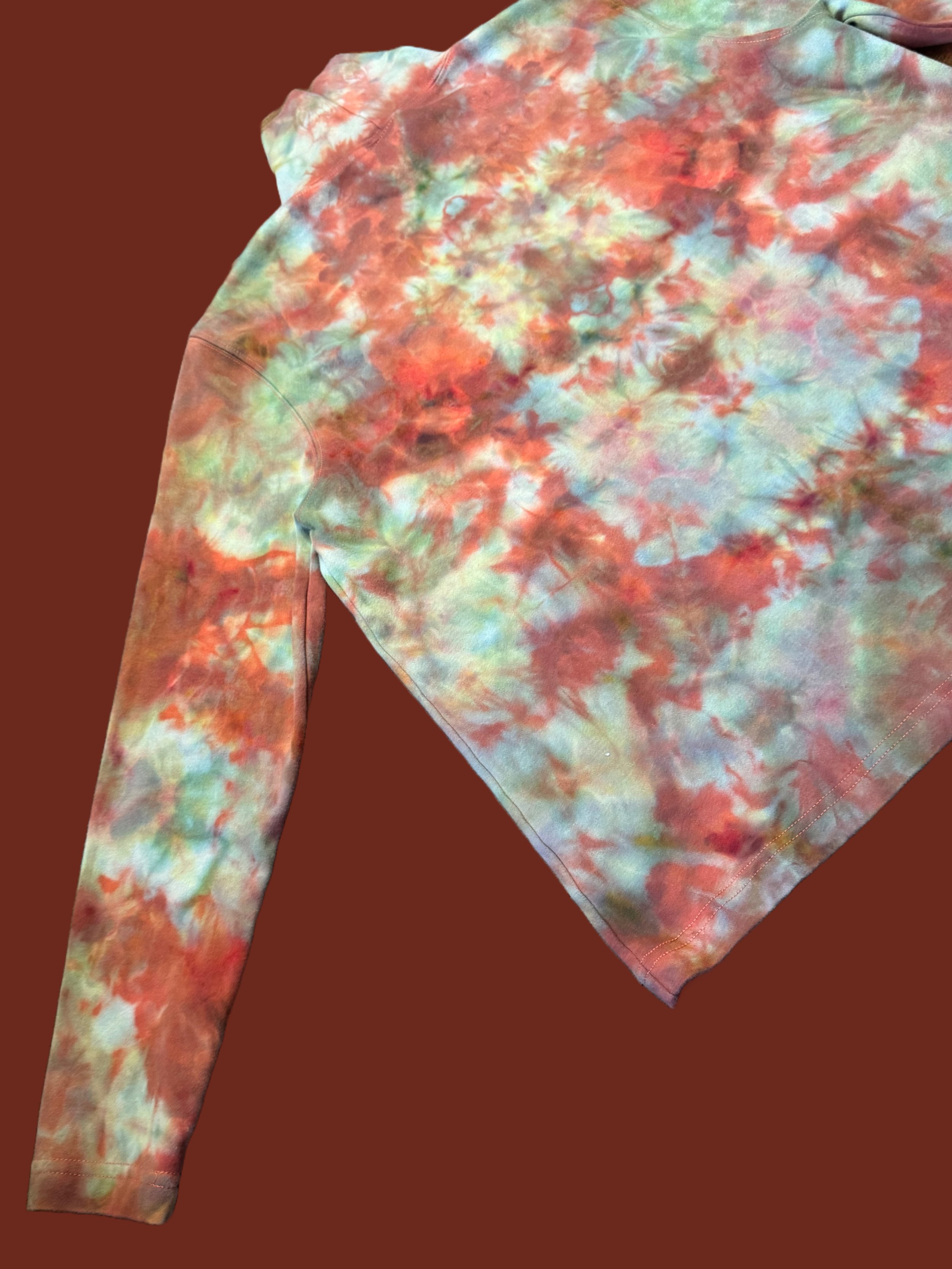 Remove background project.jpeg