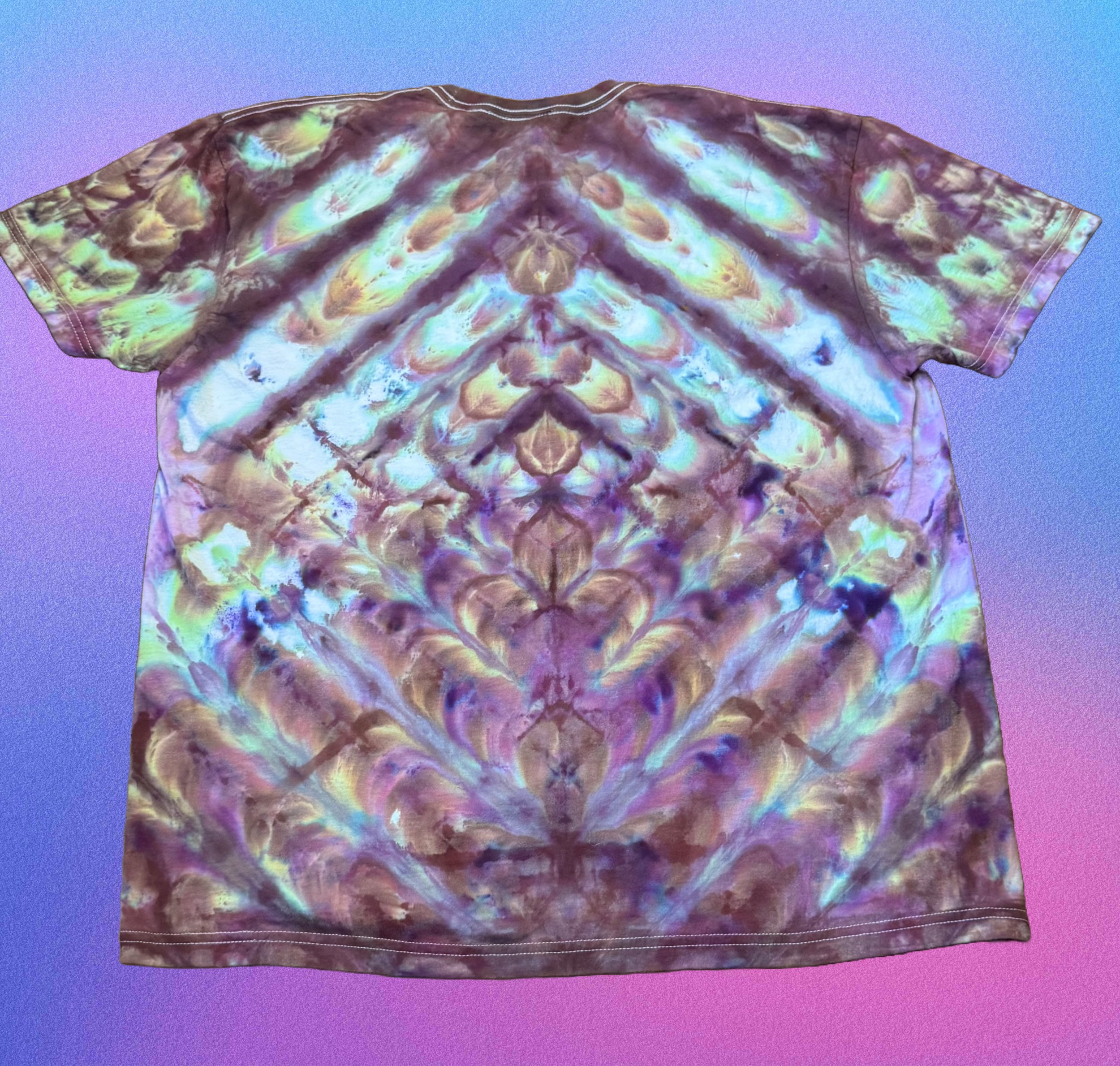 Untitled.jpeg