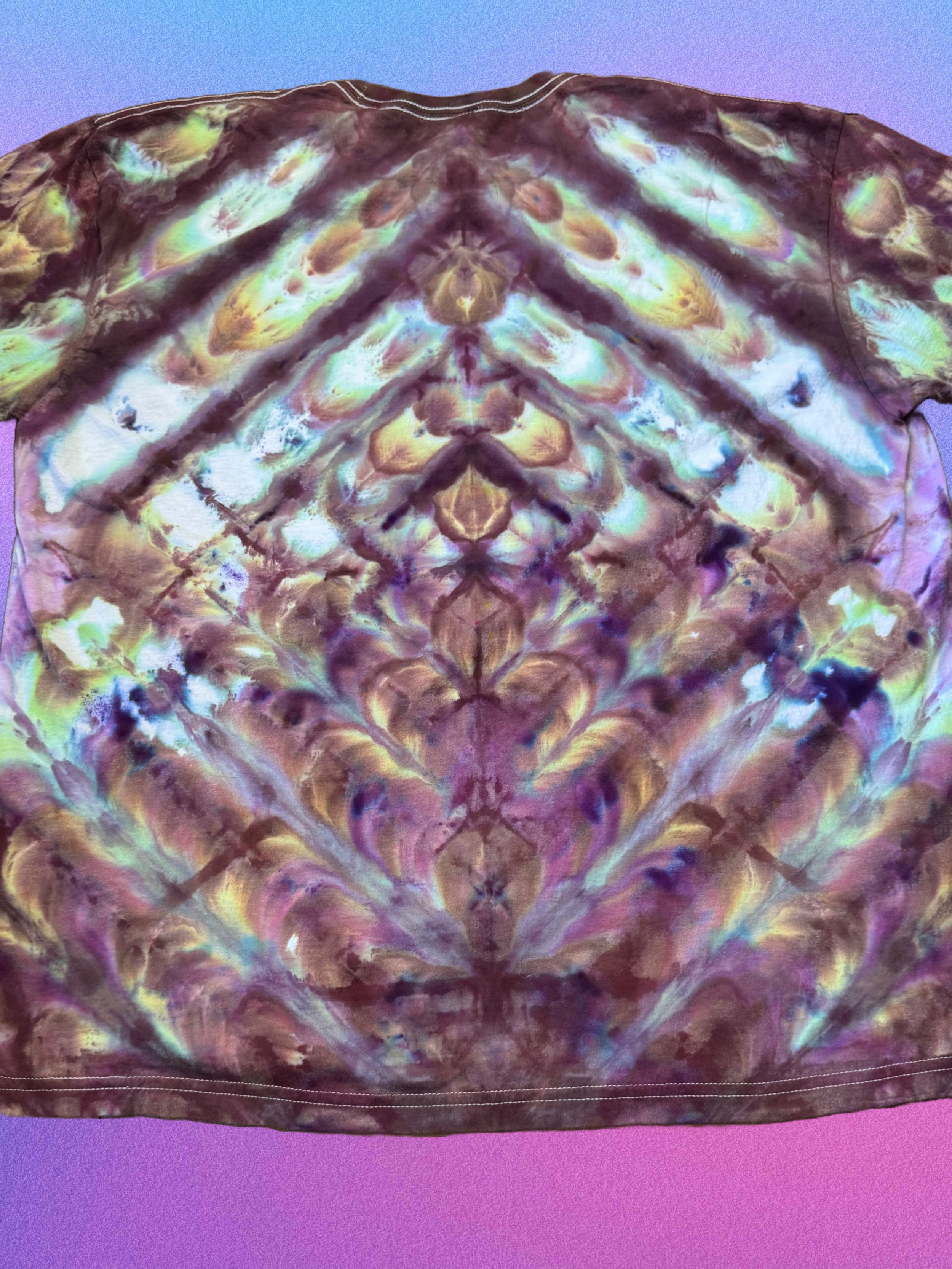 Remove background project.jpeg