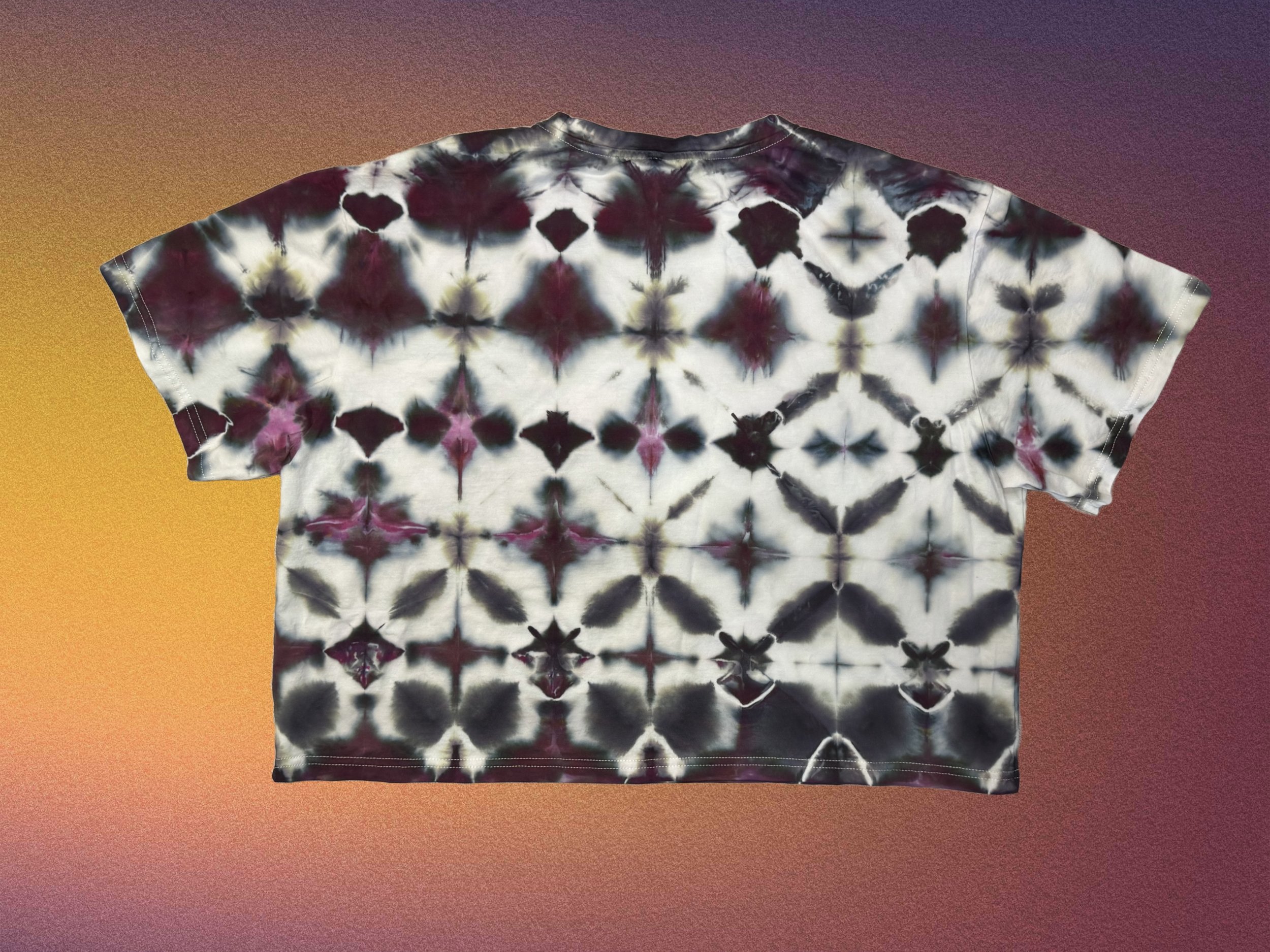 Shibori