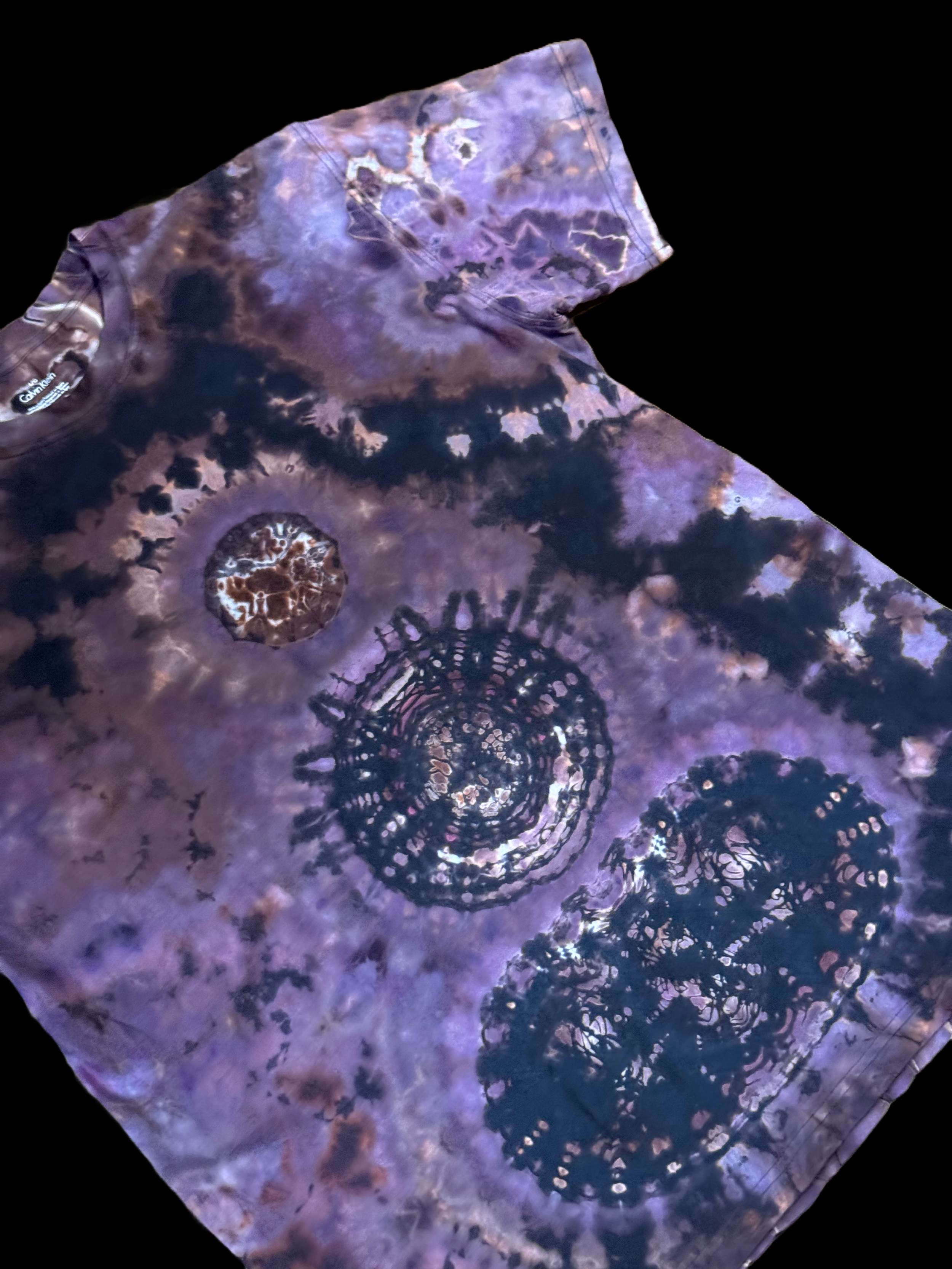 IMG_7749.png
