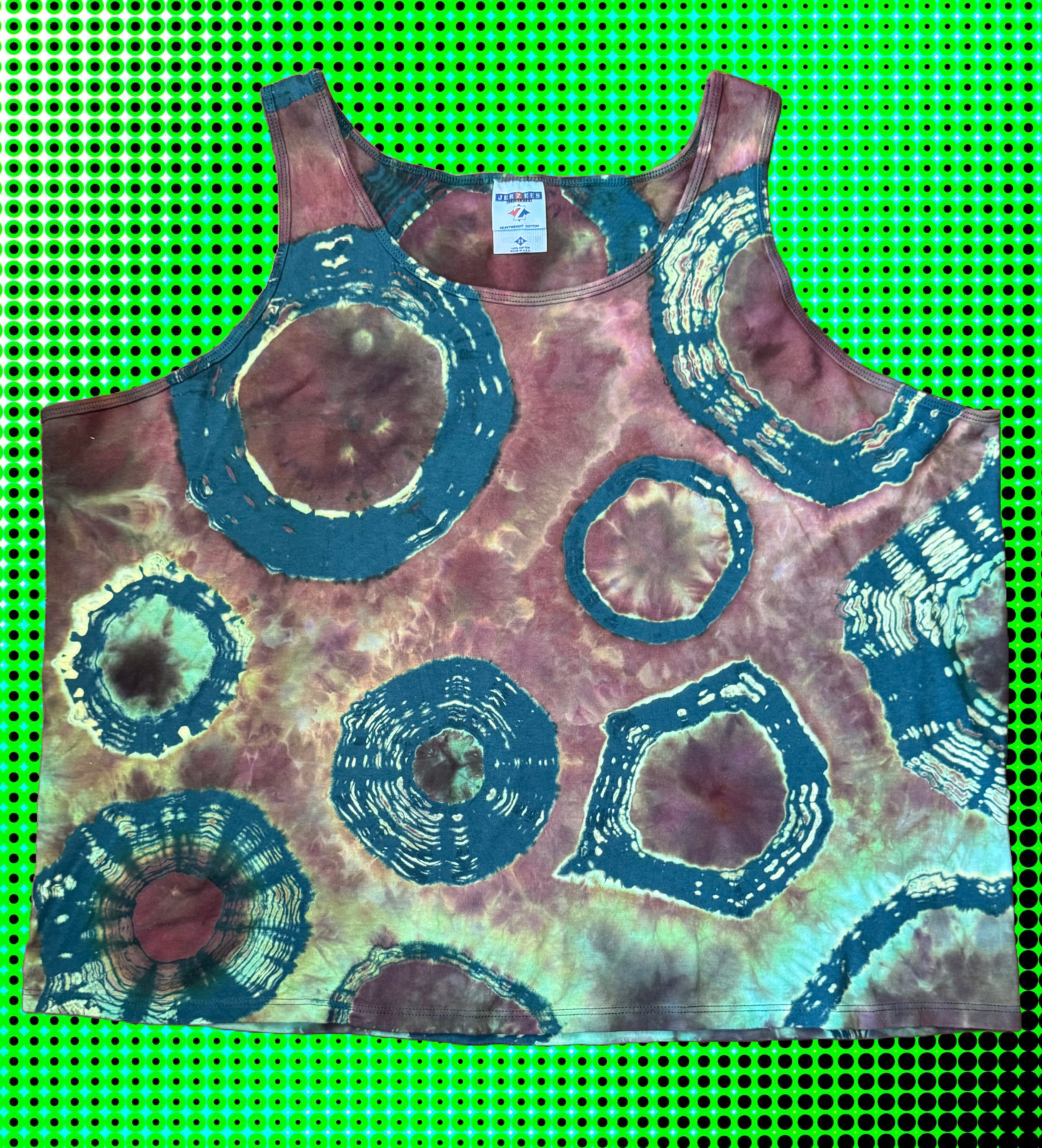 Untitled.jpeg