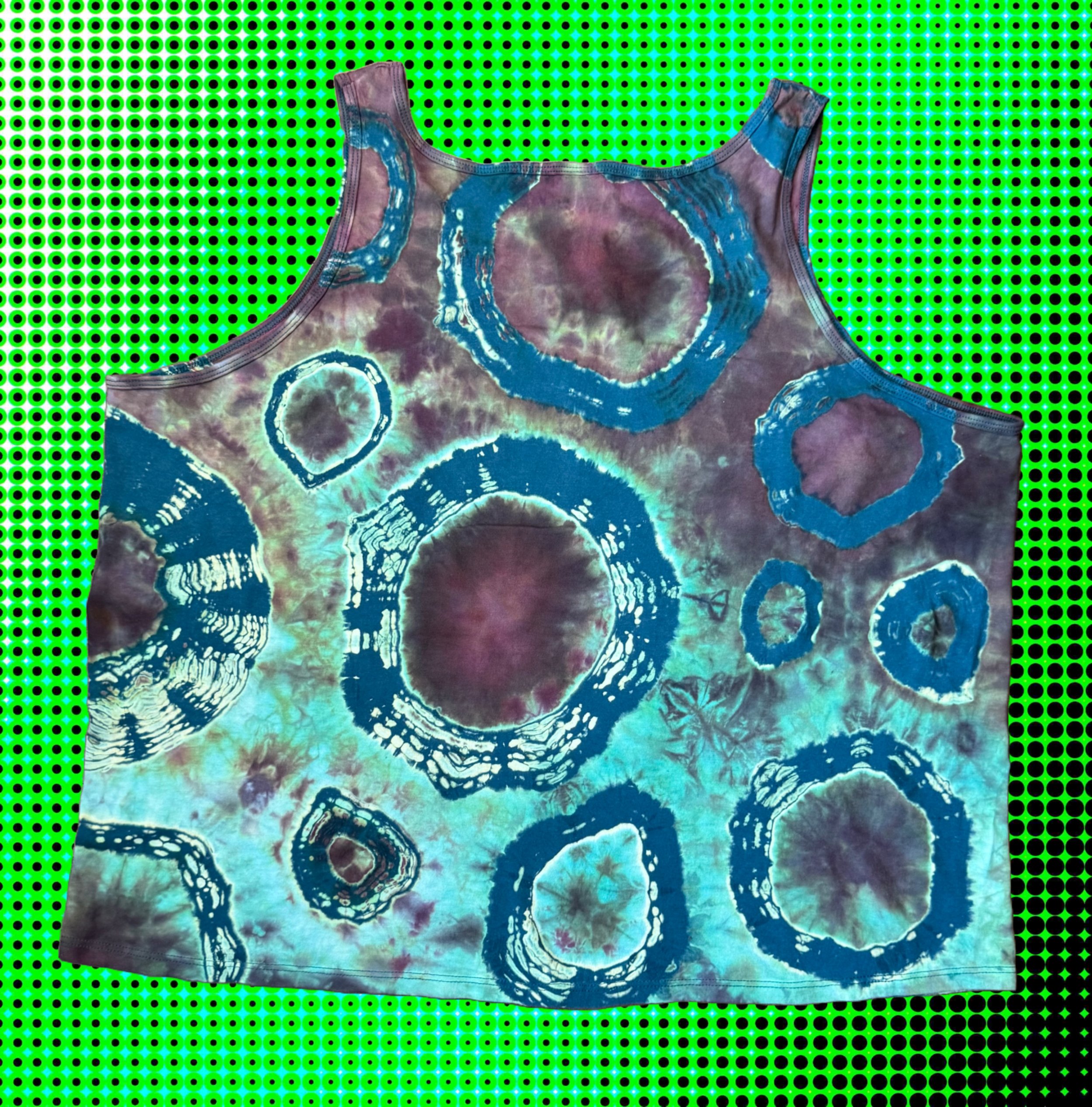 Untitled.jpeg