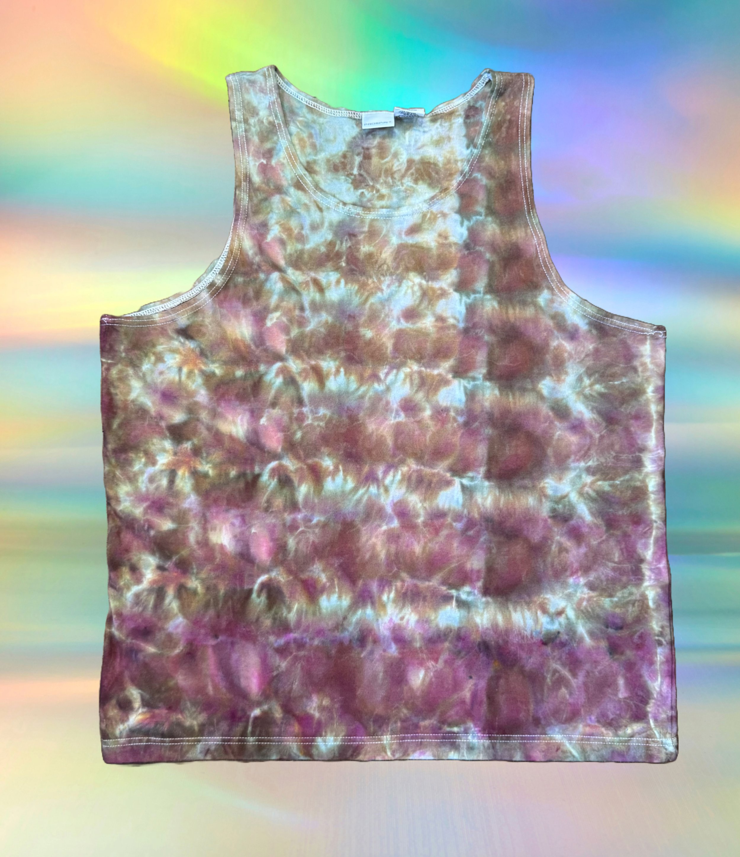 Untitled.jpeg