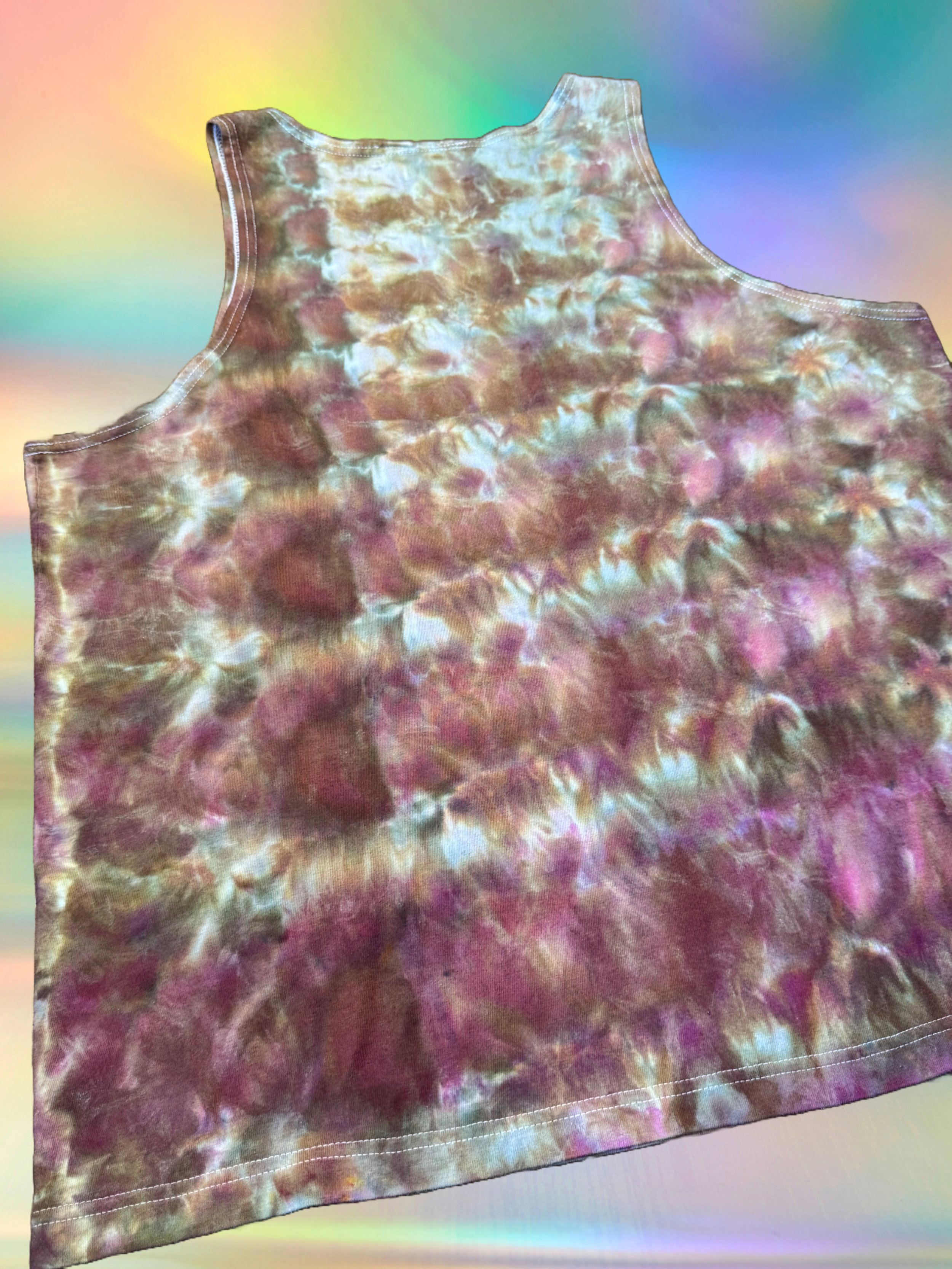 Untitled.jpeg