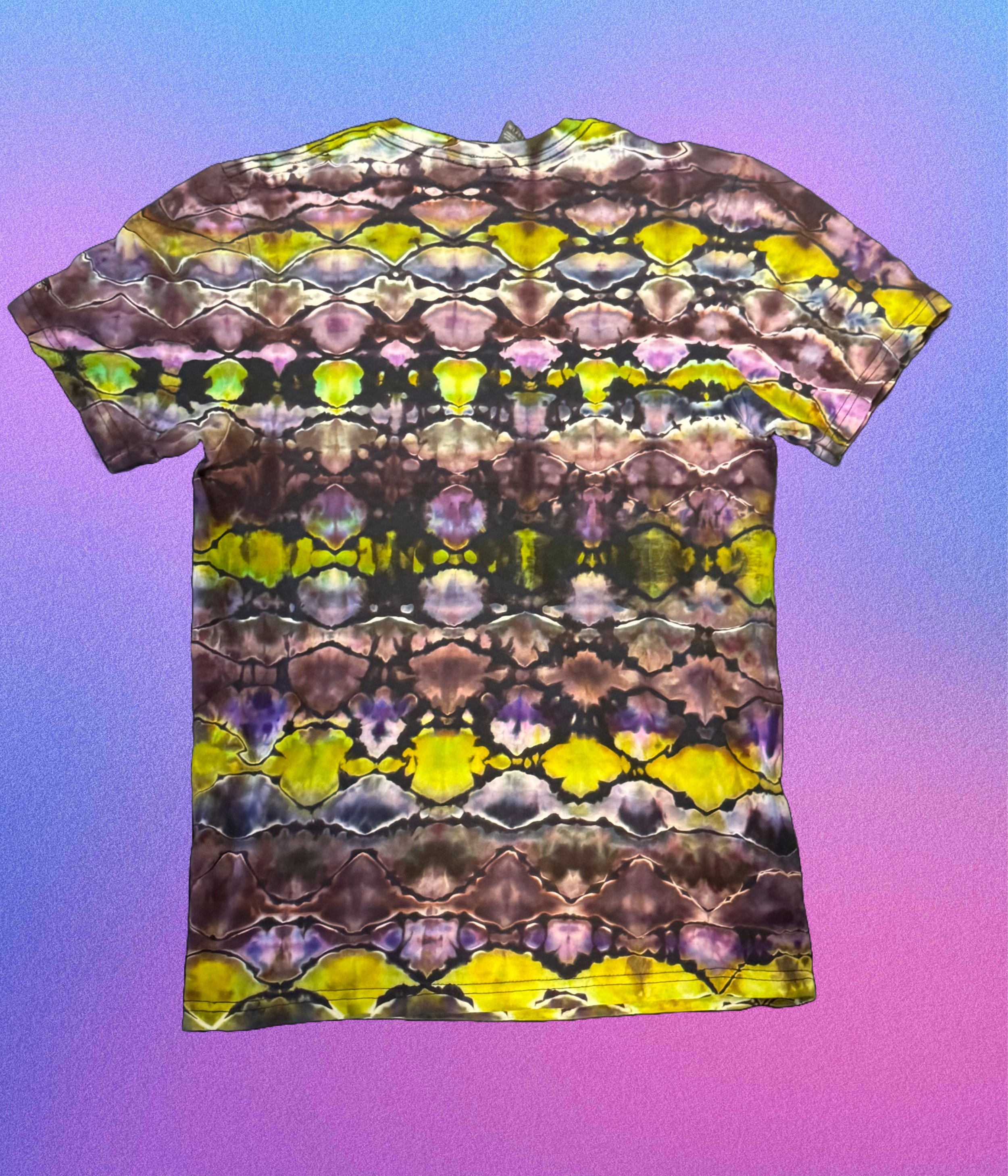 Untitled.jpeg